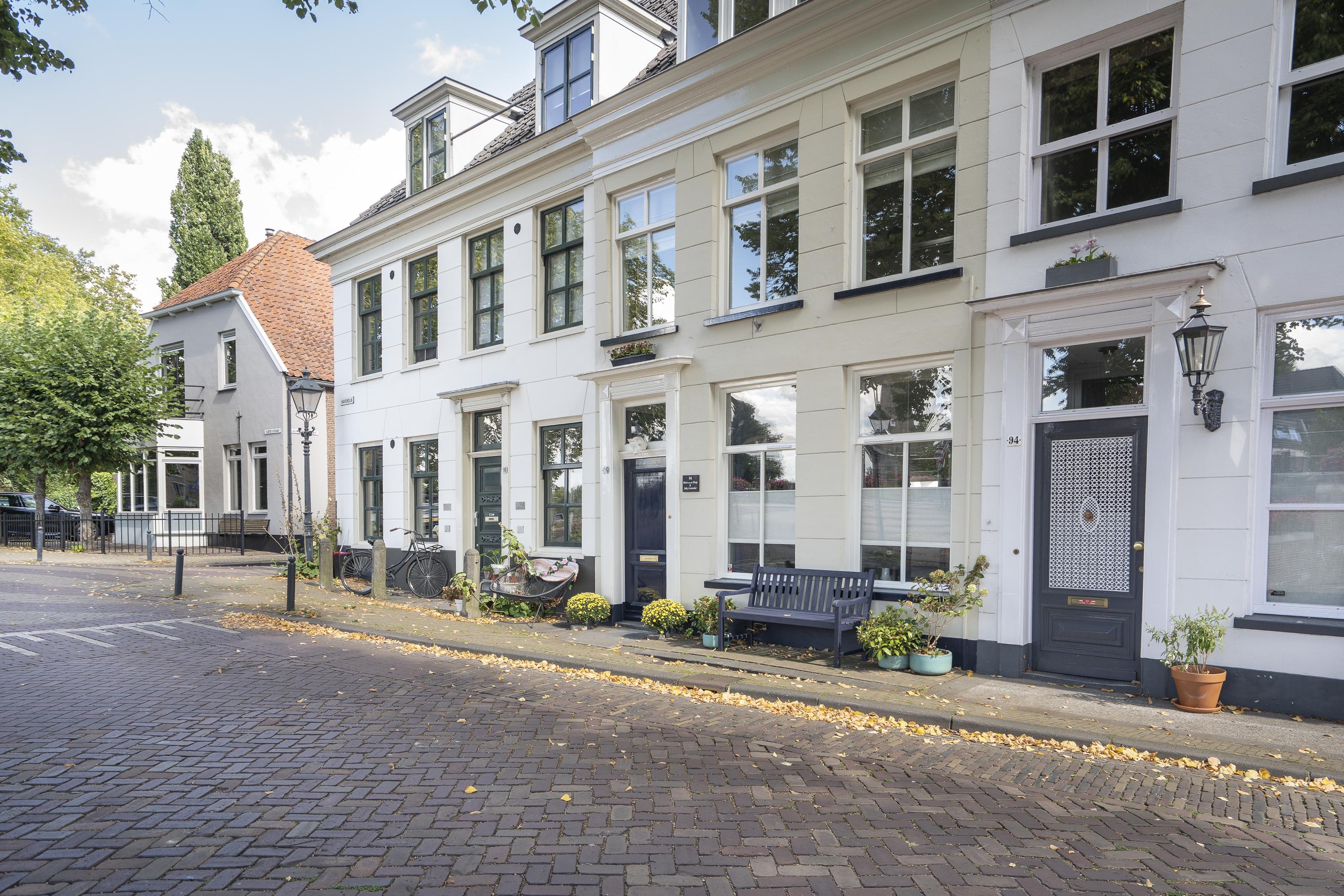 Havendijk 96, afbeelding 49