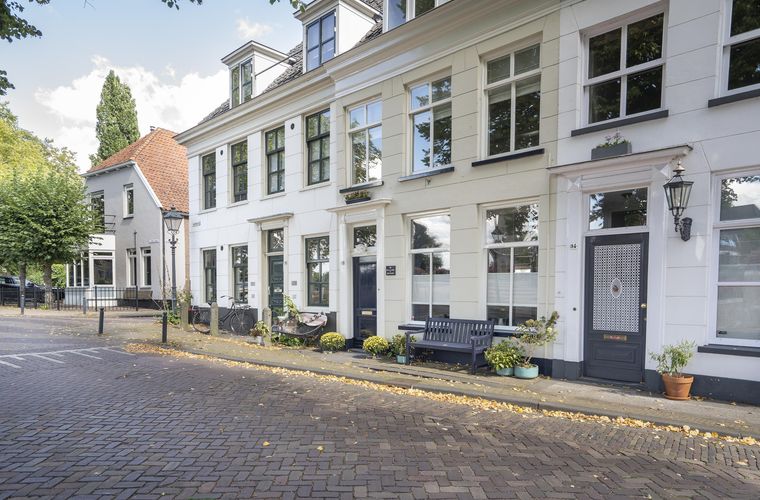 Afbeelding 49