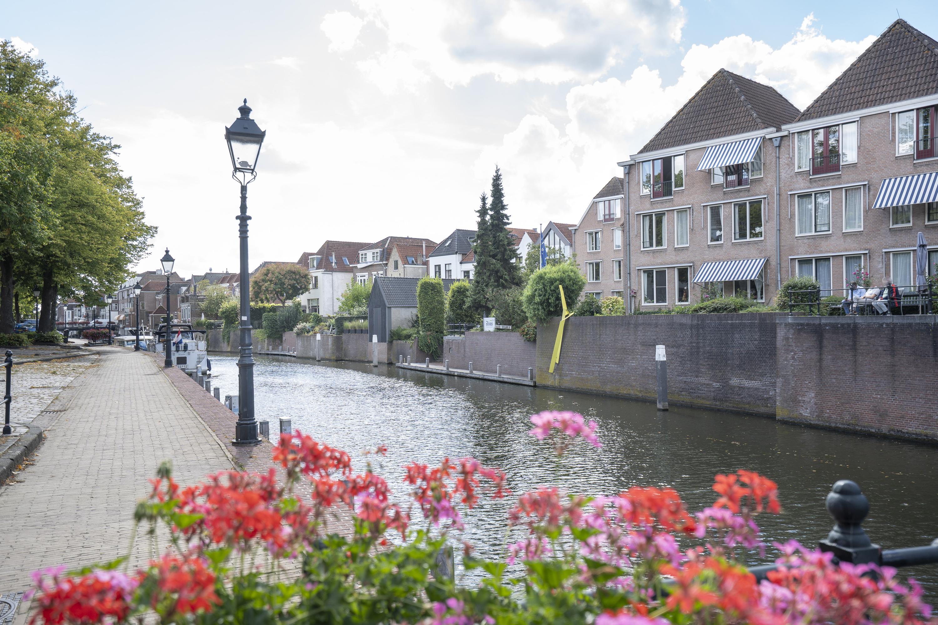 Havendijk 96, afbeelding 51