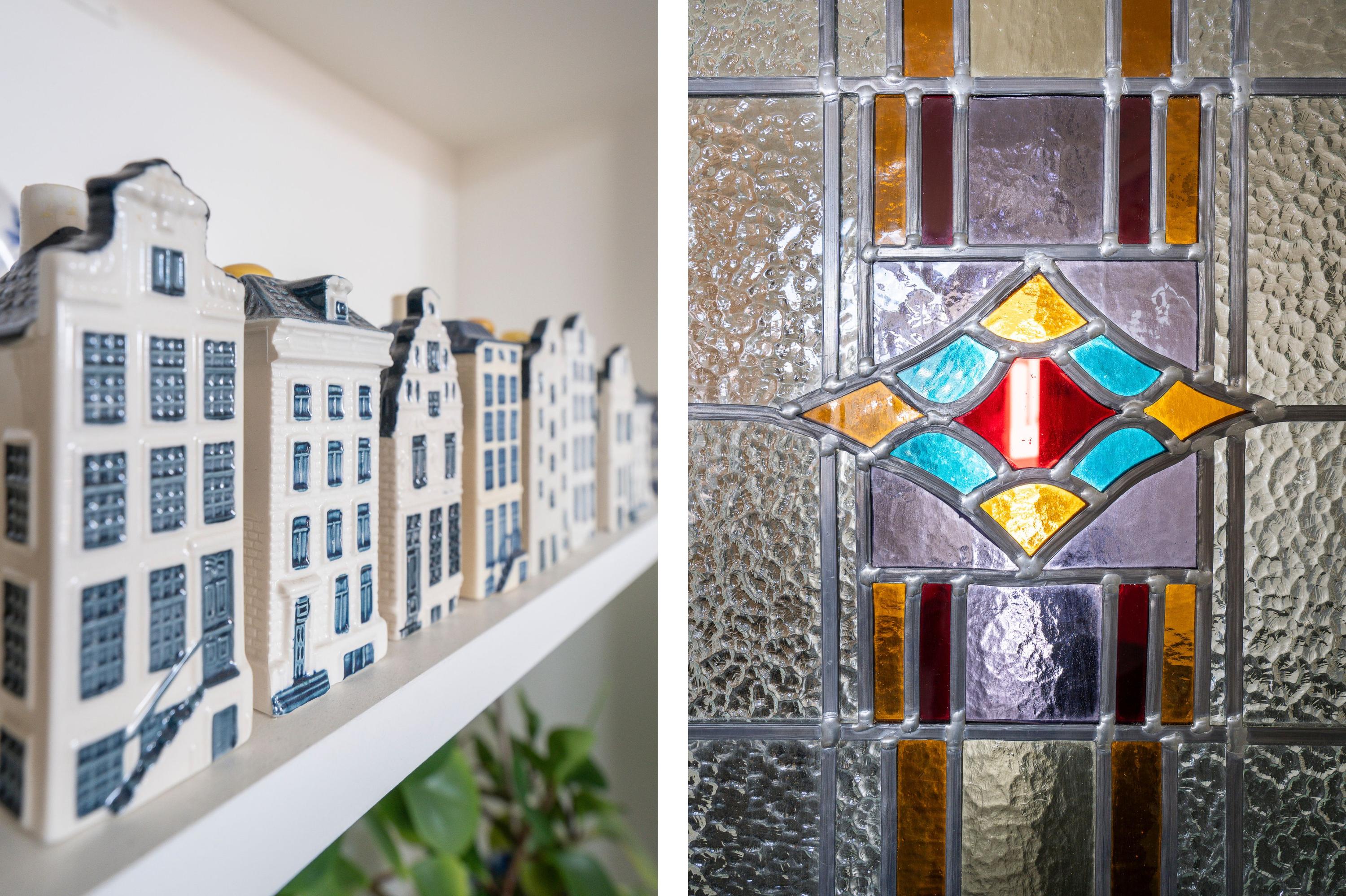 Havendijk 96, afbeelding 13