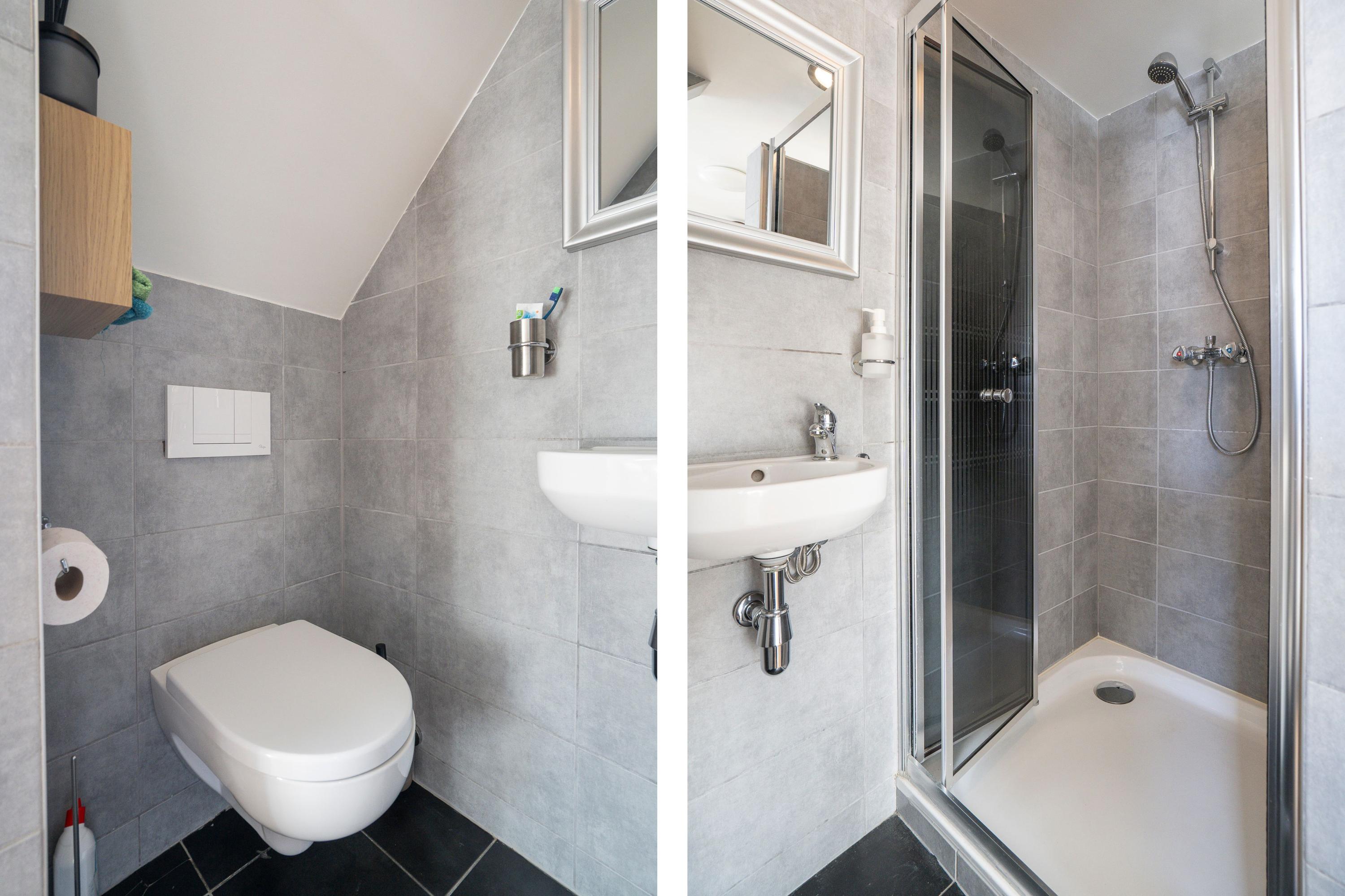 Havendijk 96, afbeelding 38