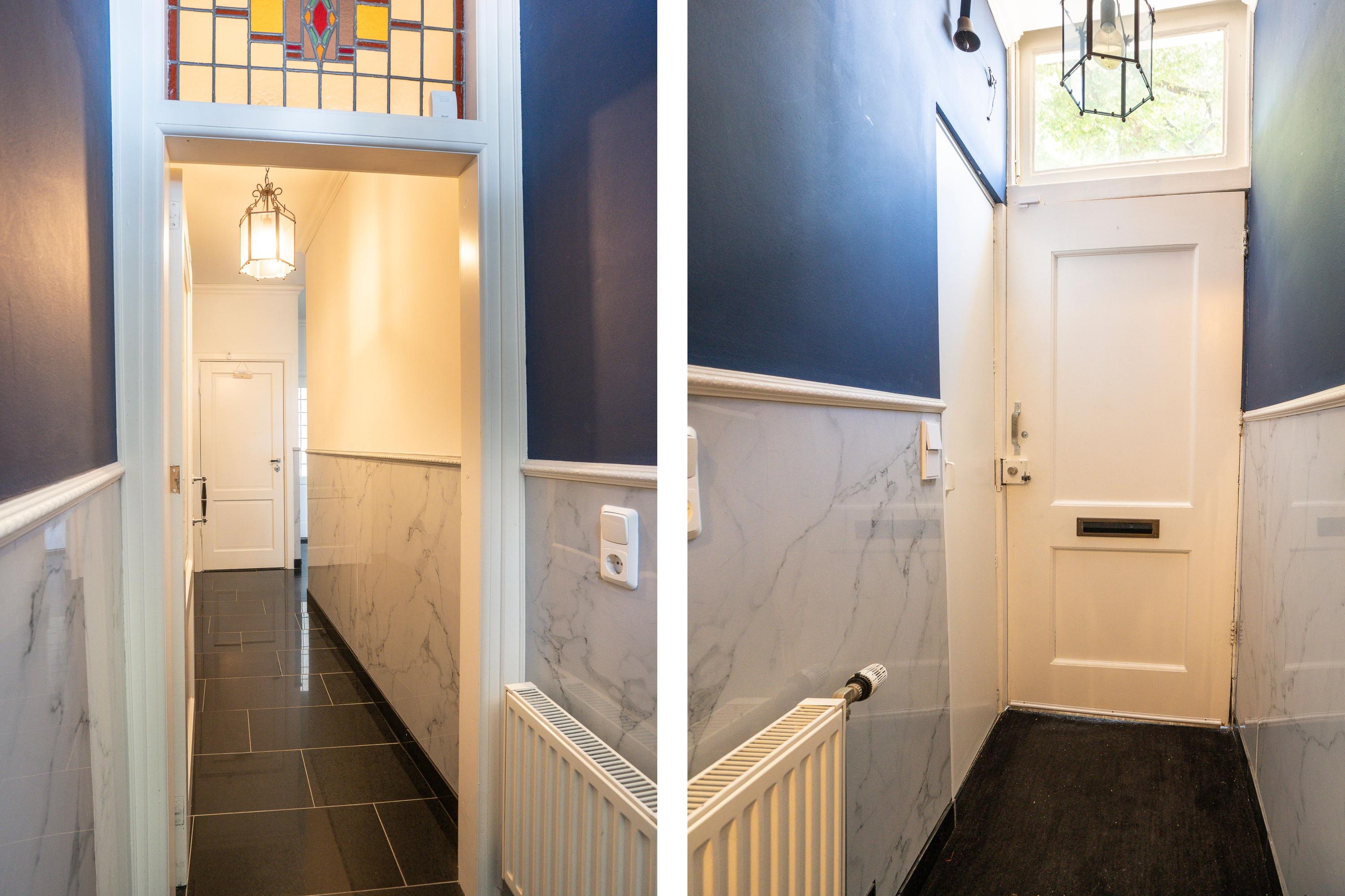 Havendijk 96, afbeelding 8