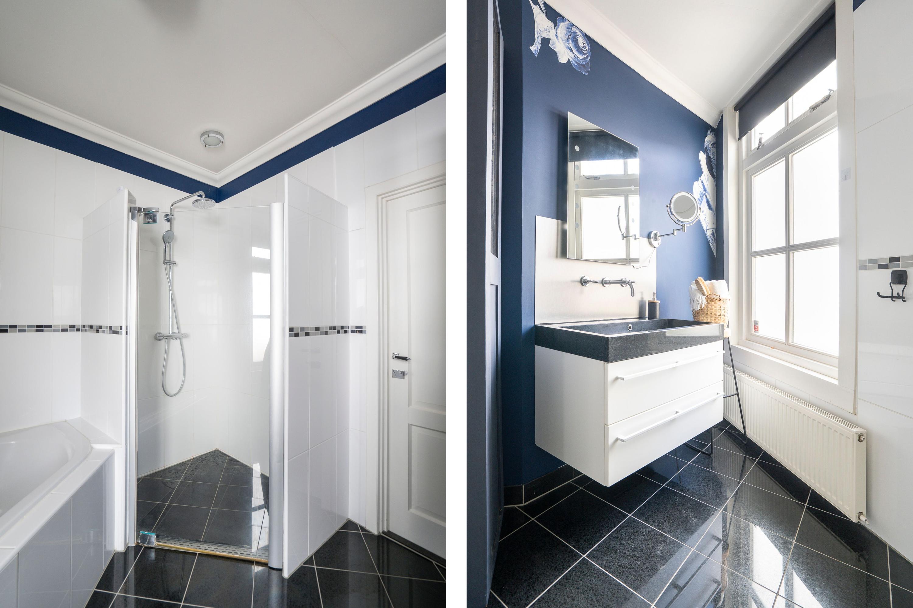 Havendijk 96, afbeelding 18