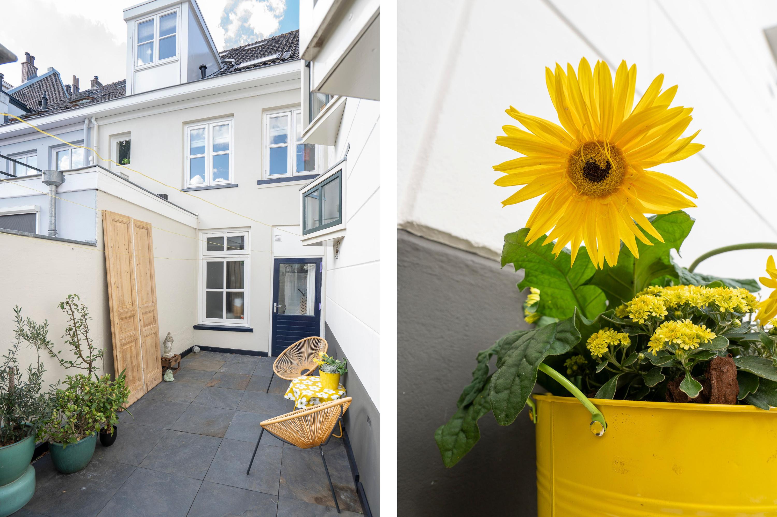 Havendijk 96, afbeelding 19