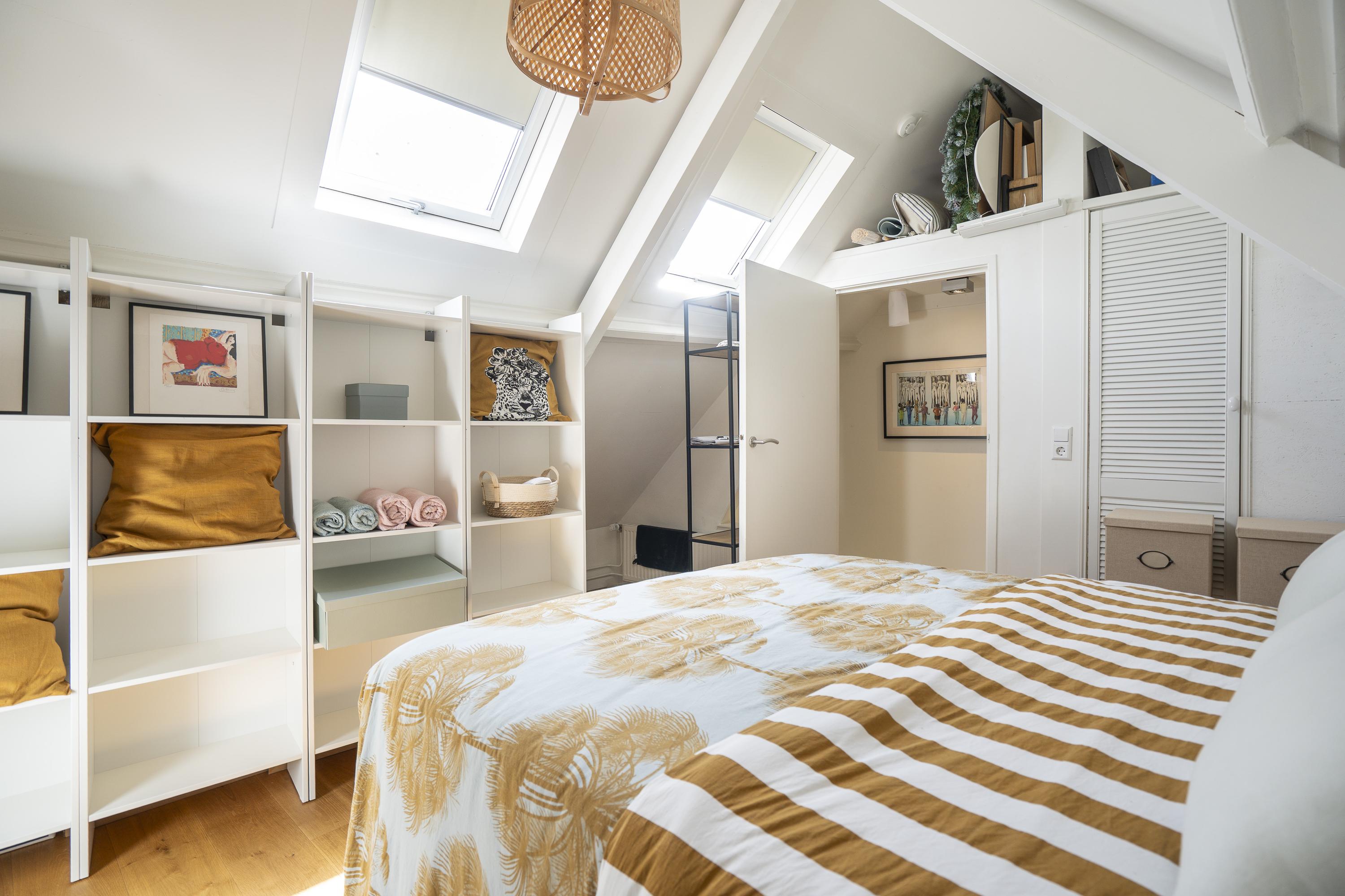 Havendijk 96, afbeelding 47