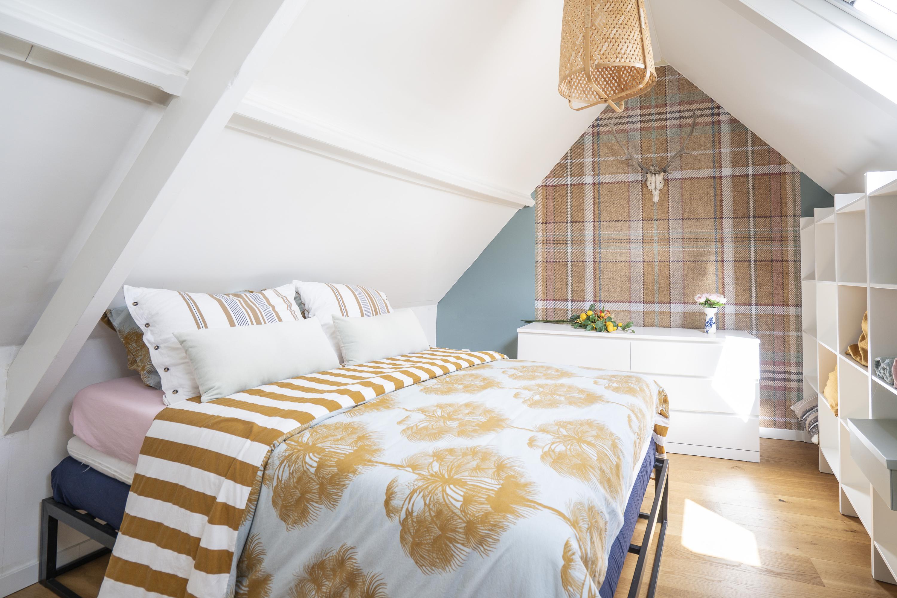 Havendijk 96, afbeelding 46