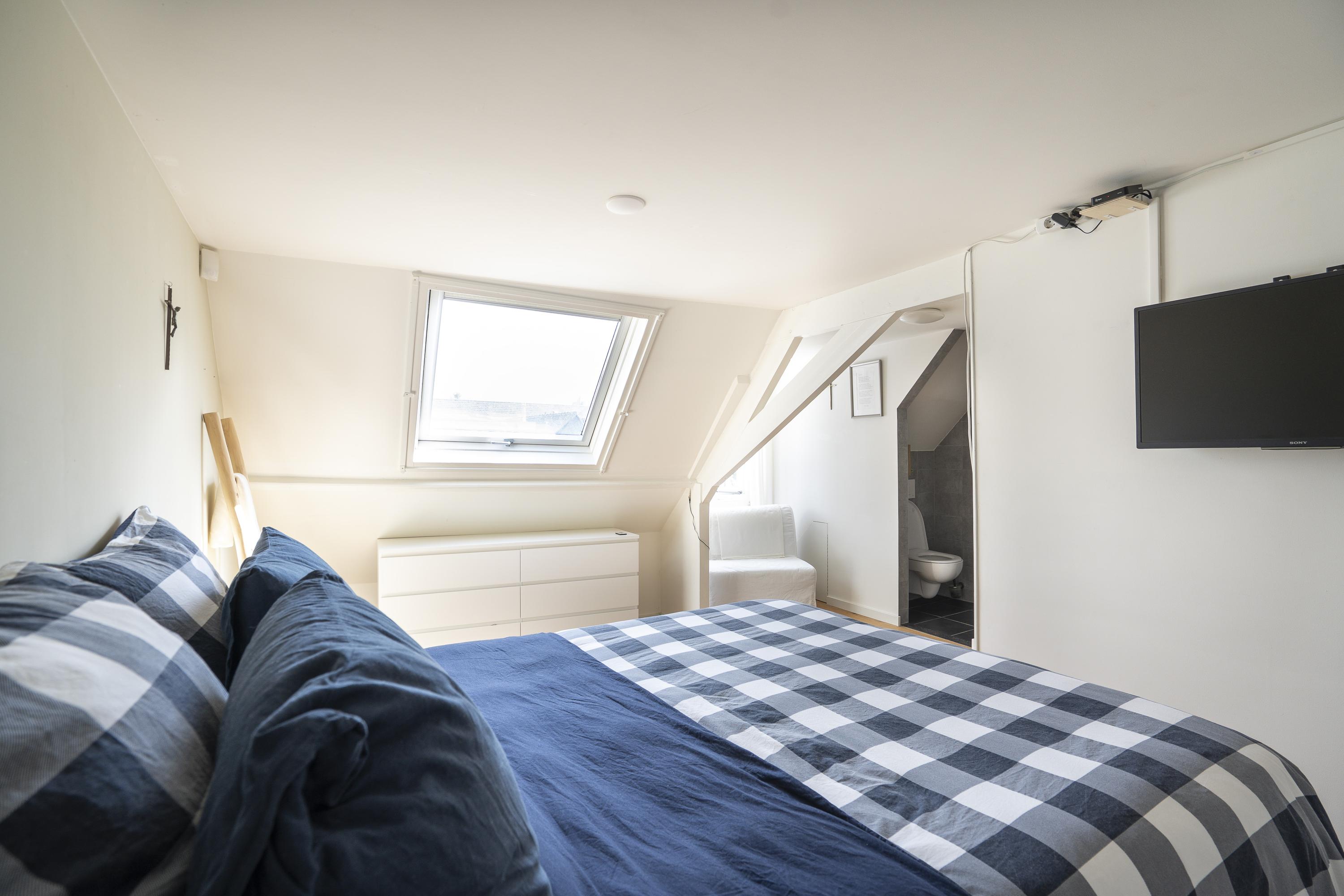 Havendijk 96, afbeelding 37