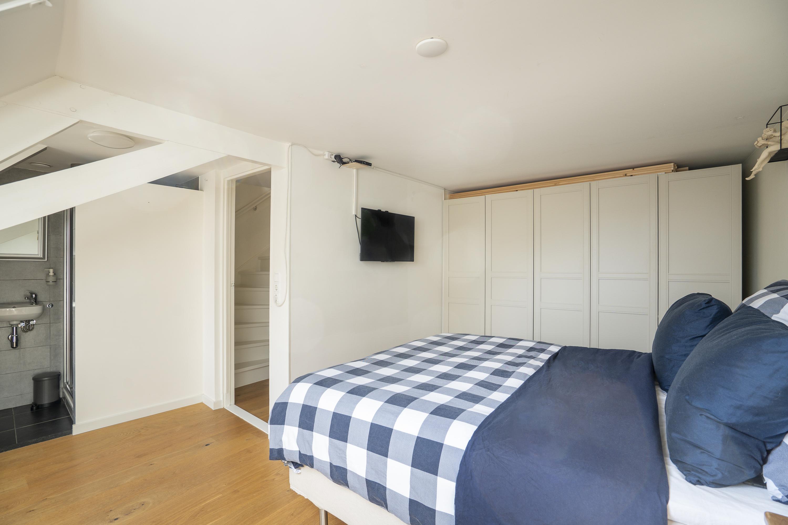 Havendijk 96, afbeelding 36