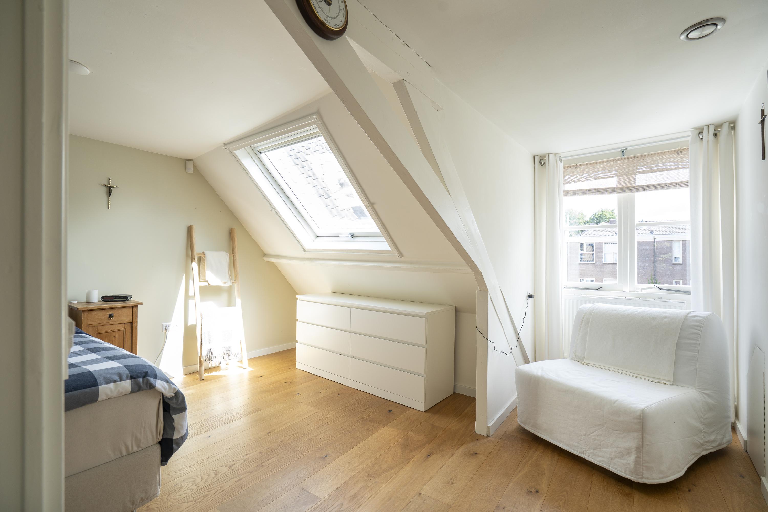 Havendijk 96, afbeelding 39