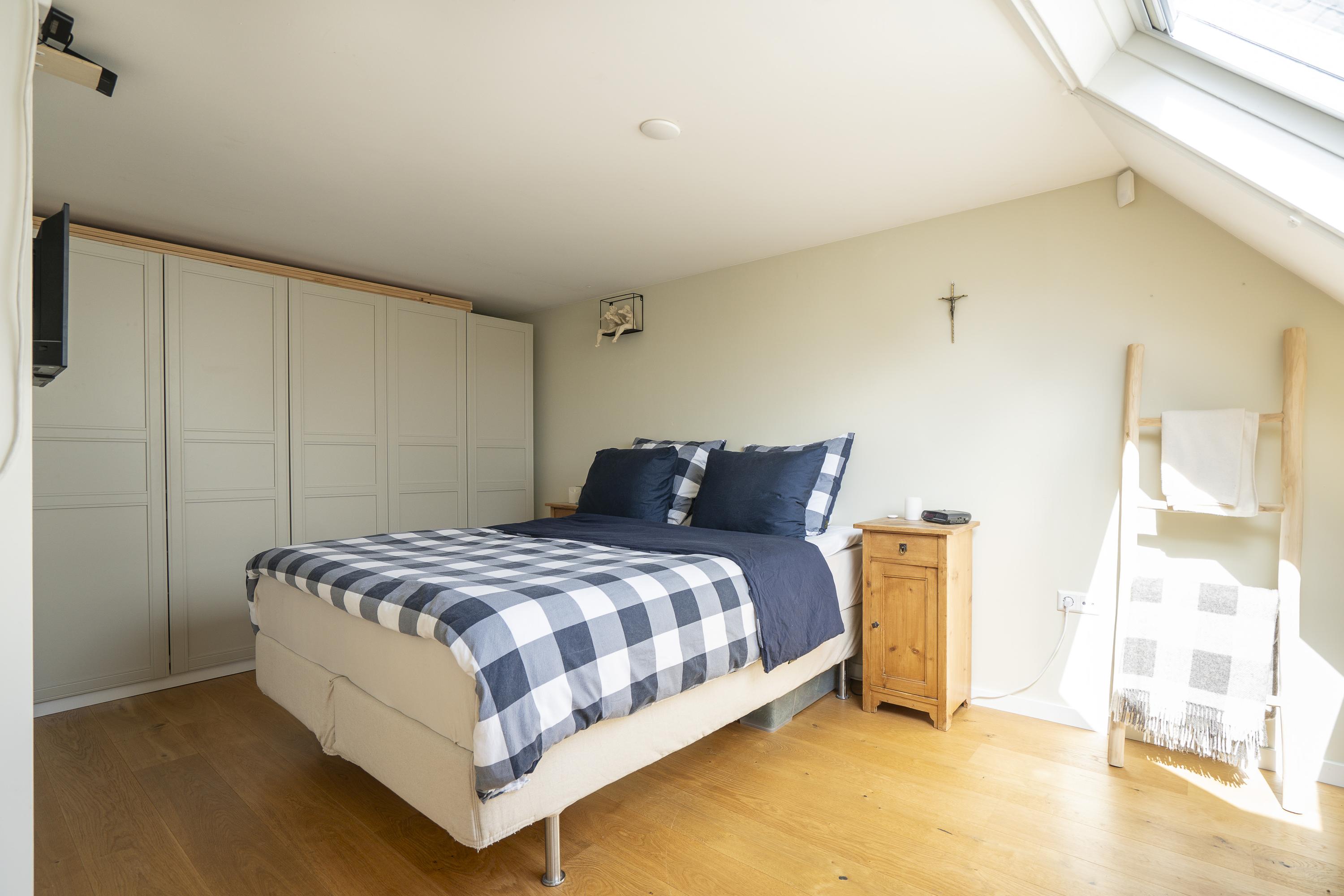 Havendijk 96, afbeelding 40