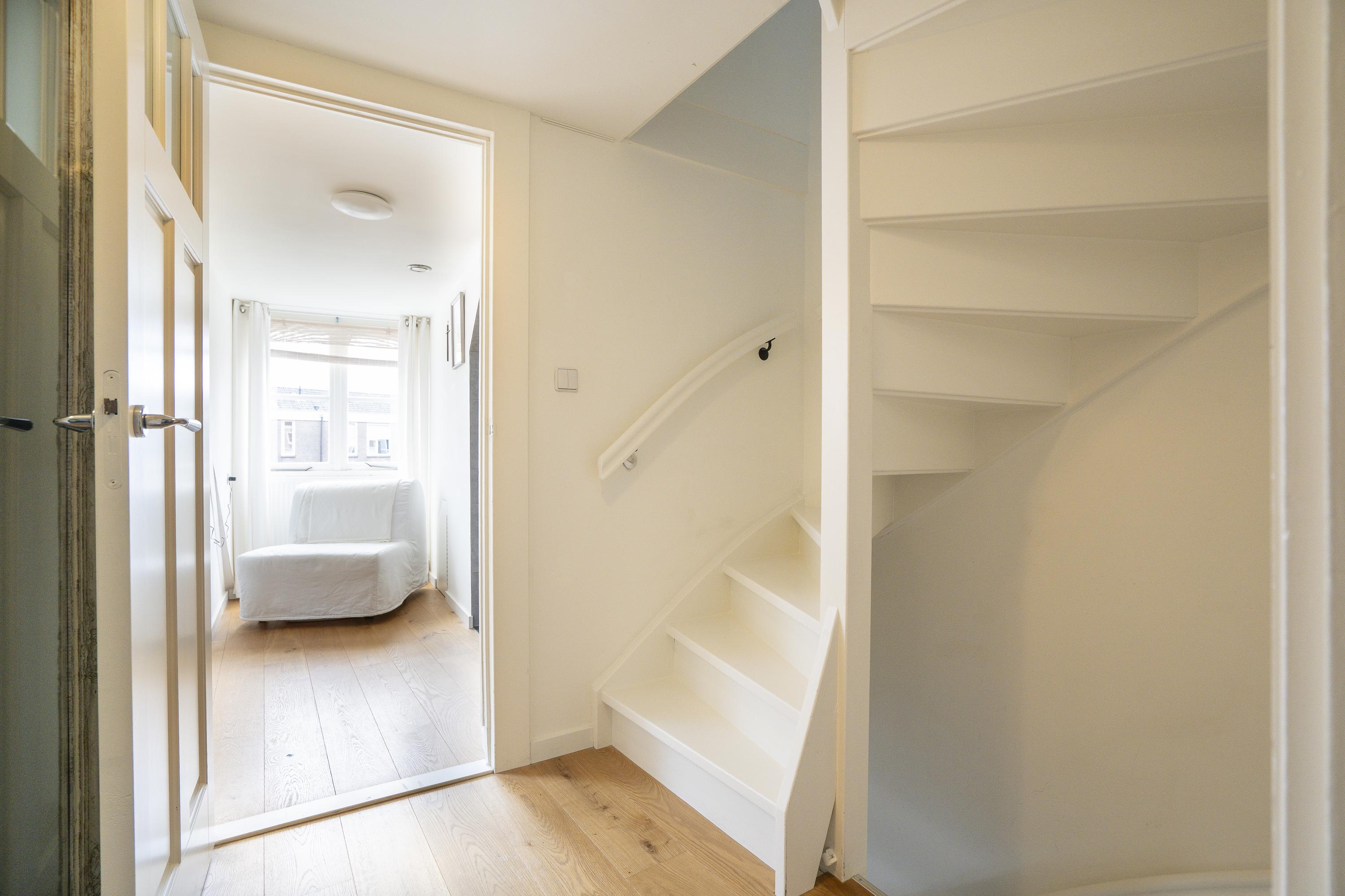 Havendijk 96, afbeelding 44