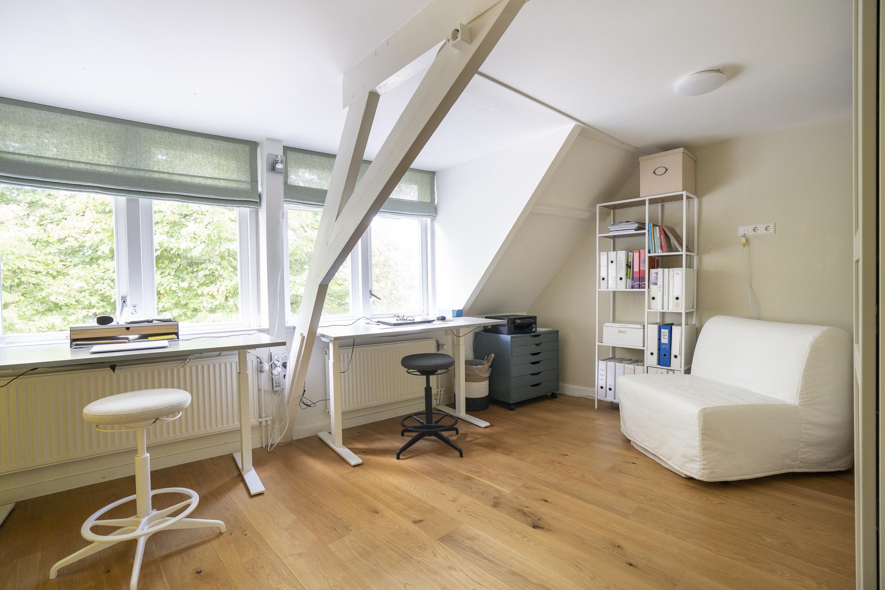 Havendijk 96, afbeelding 41