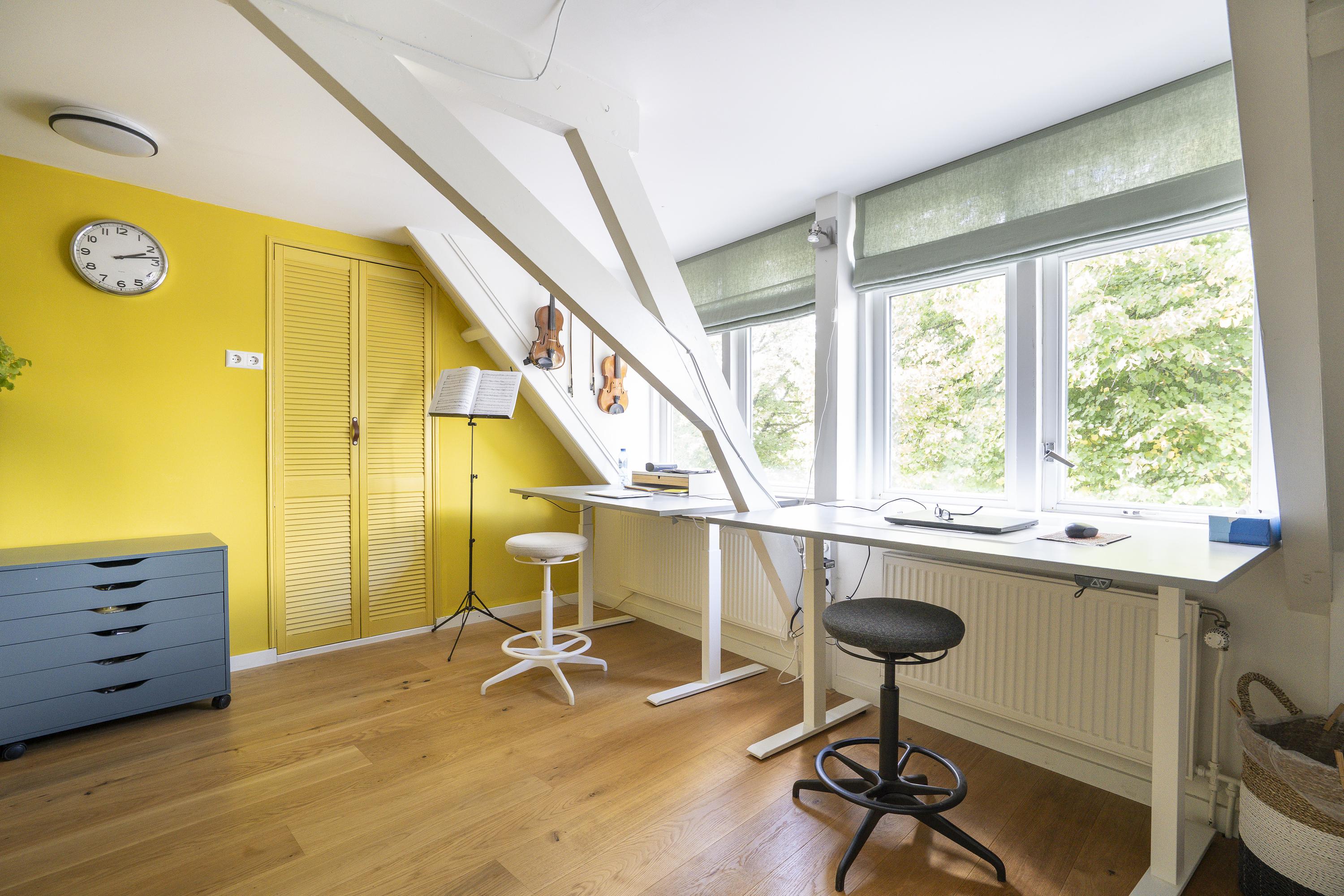 Havendijk 96, afbeelding 42