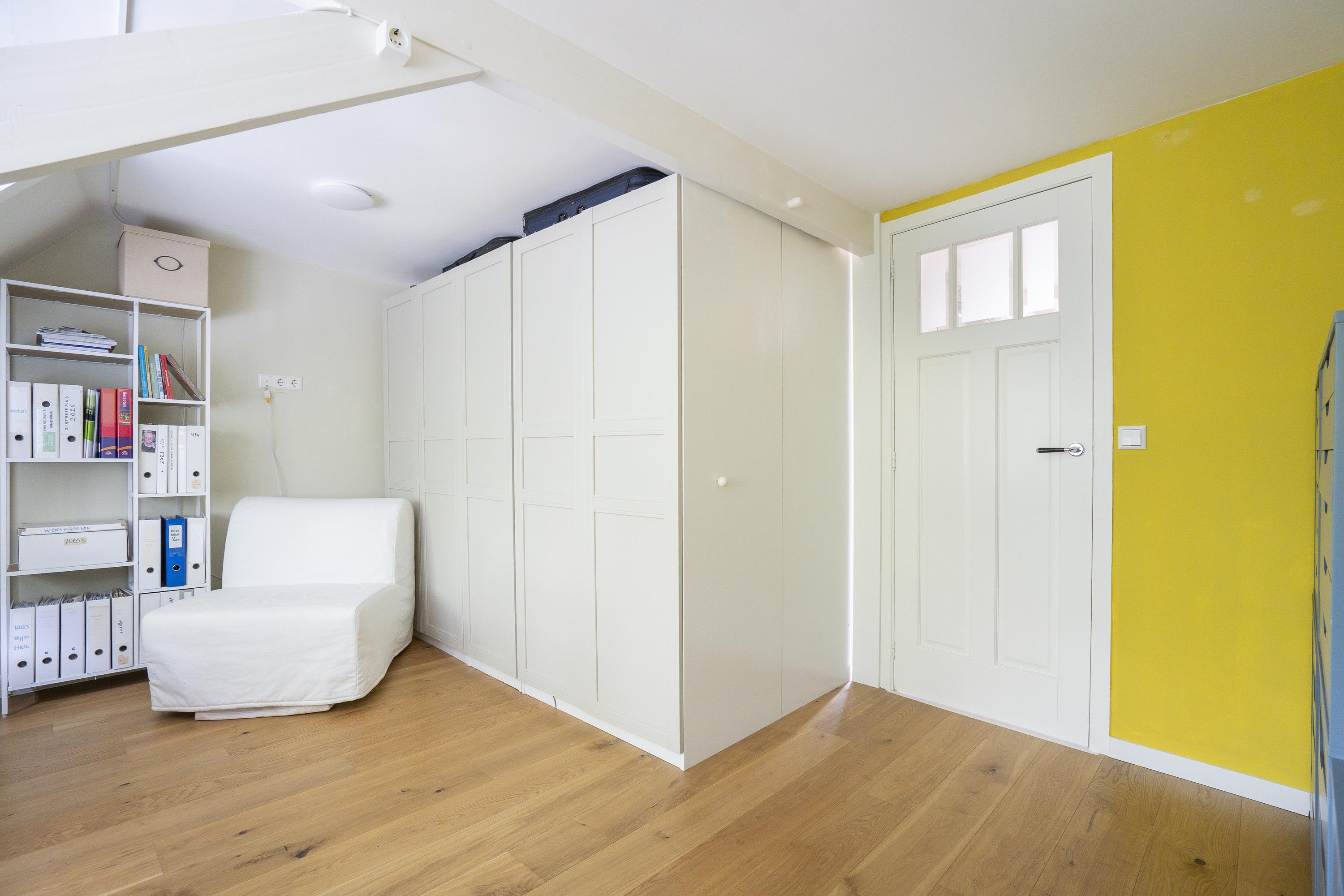 Havendijk 96, afbeelding 43