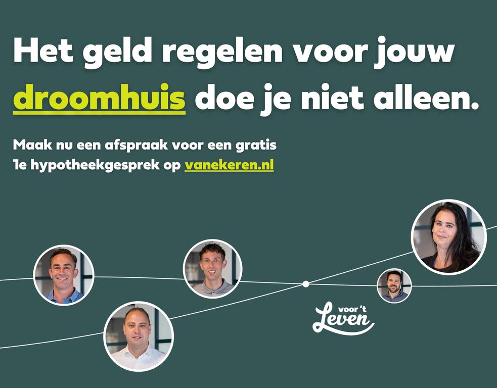 Havendijk 96, afbeelding 52