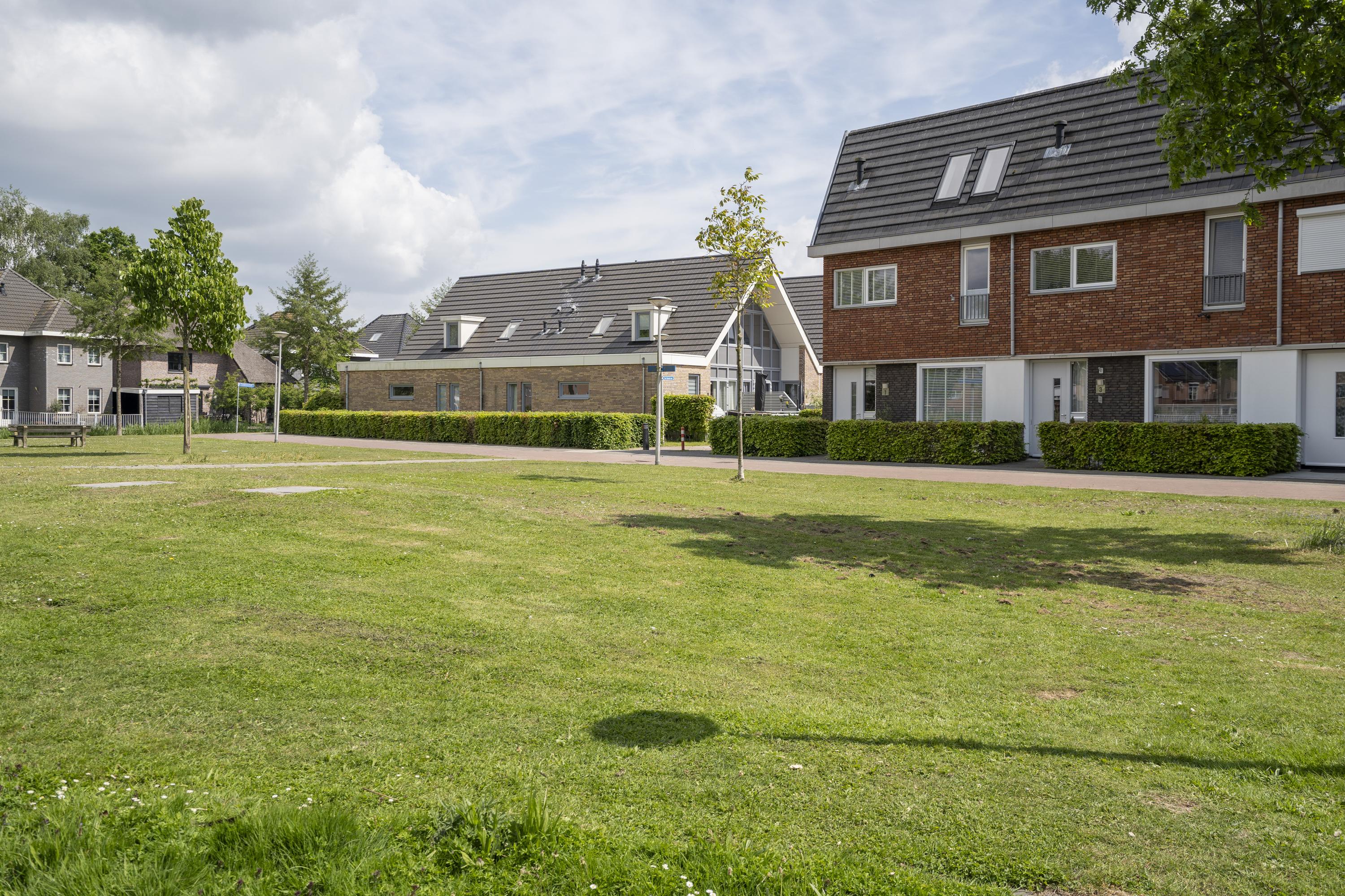 Raadsliedenstraat 1, afbeelding 37