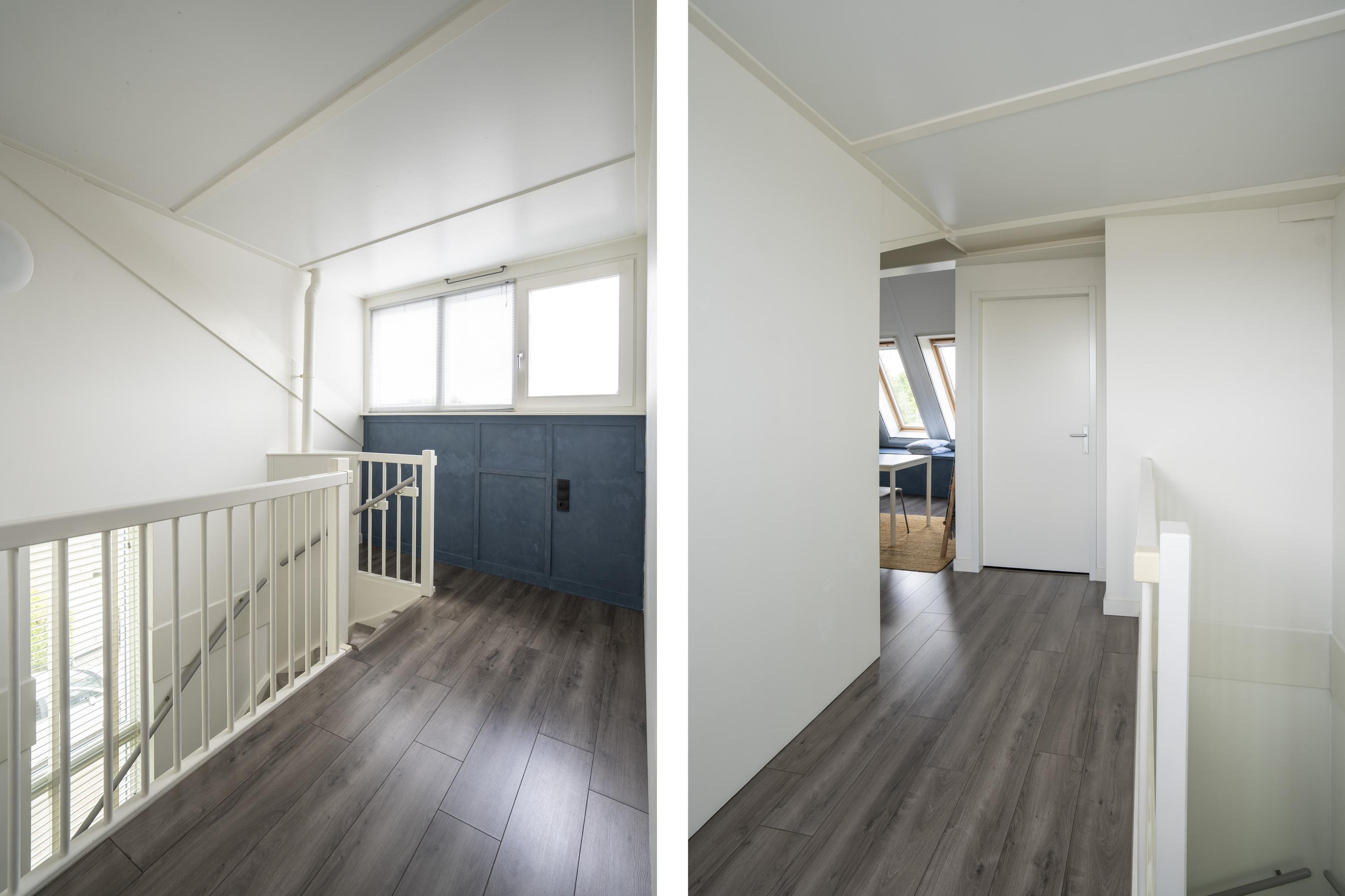 Raadsliedenstraat 1, afbeelding 26