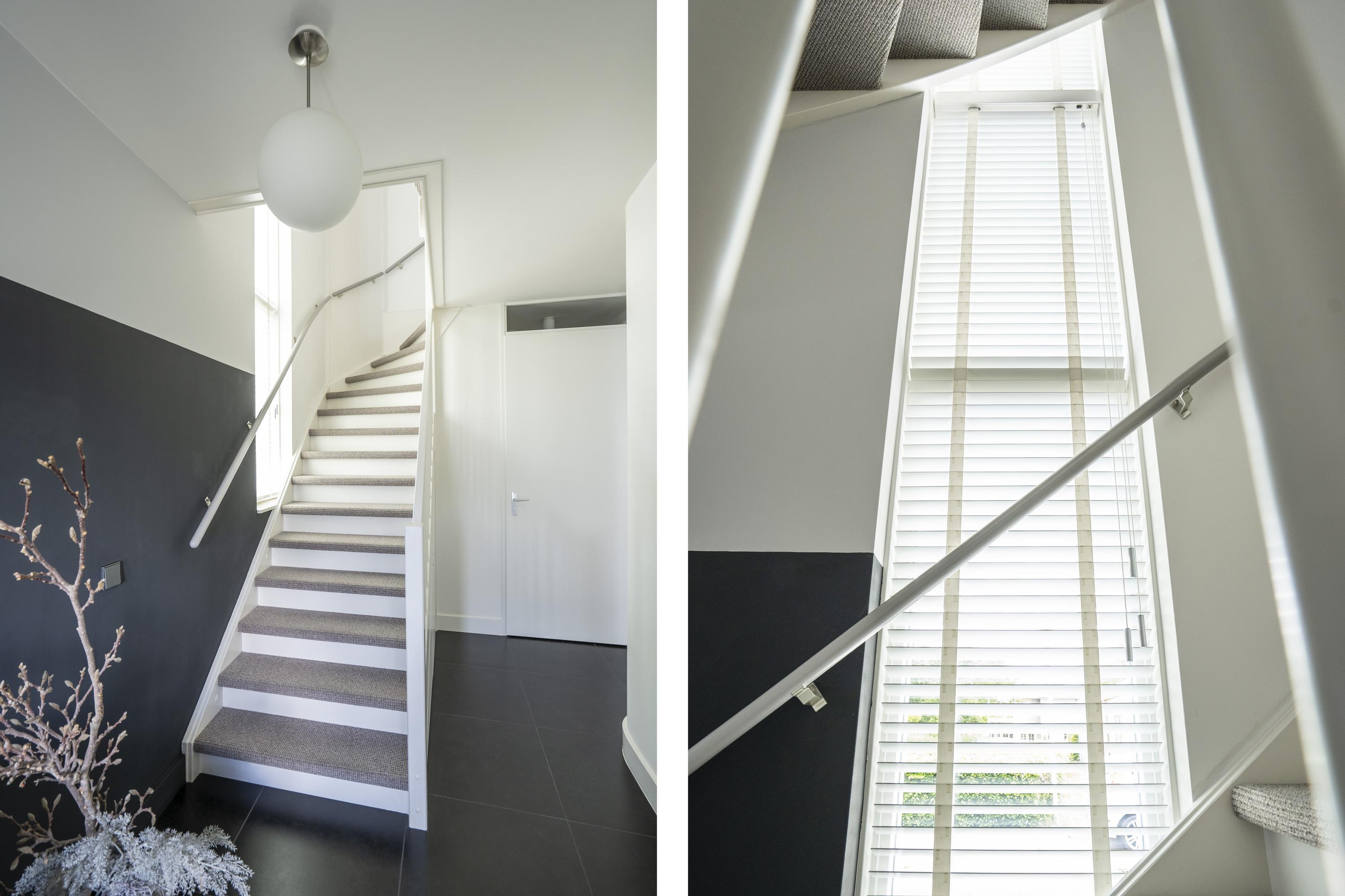 Raadsliedenstraat 1, afbeelding 7