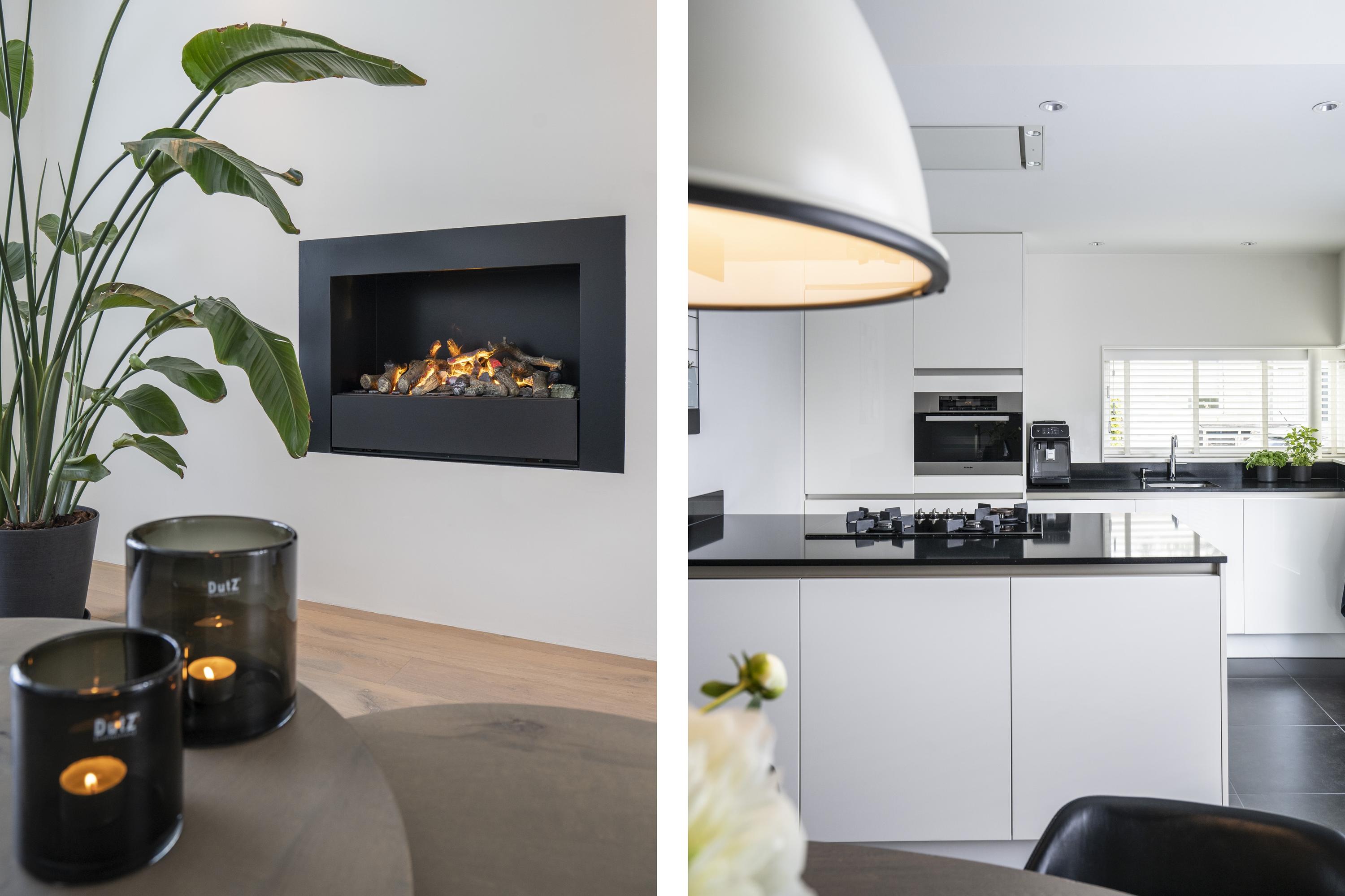 Raadsliedenstraat 1, afbeelding 14