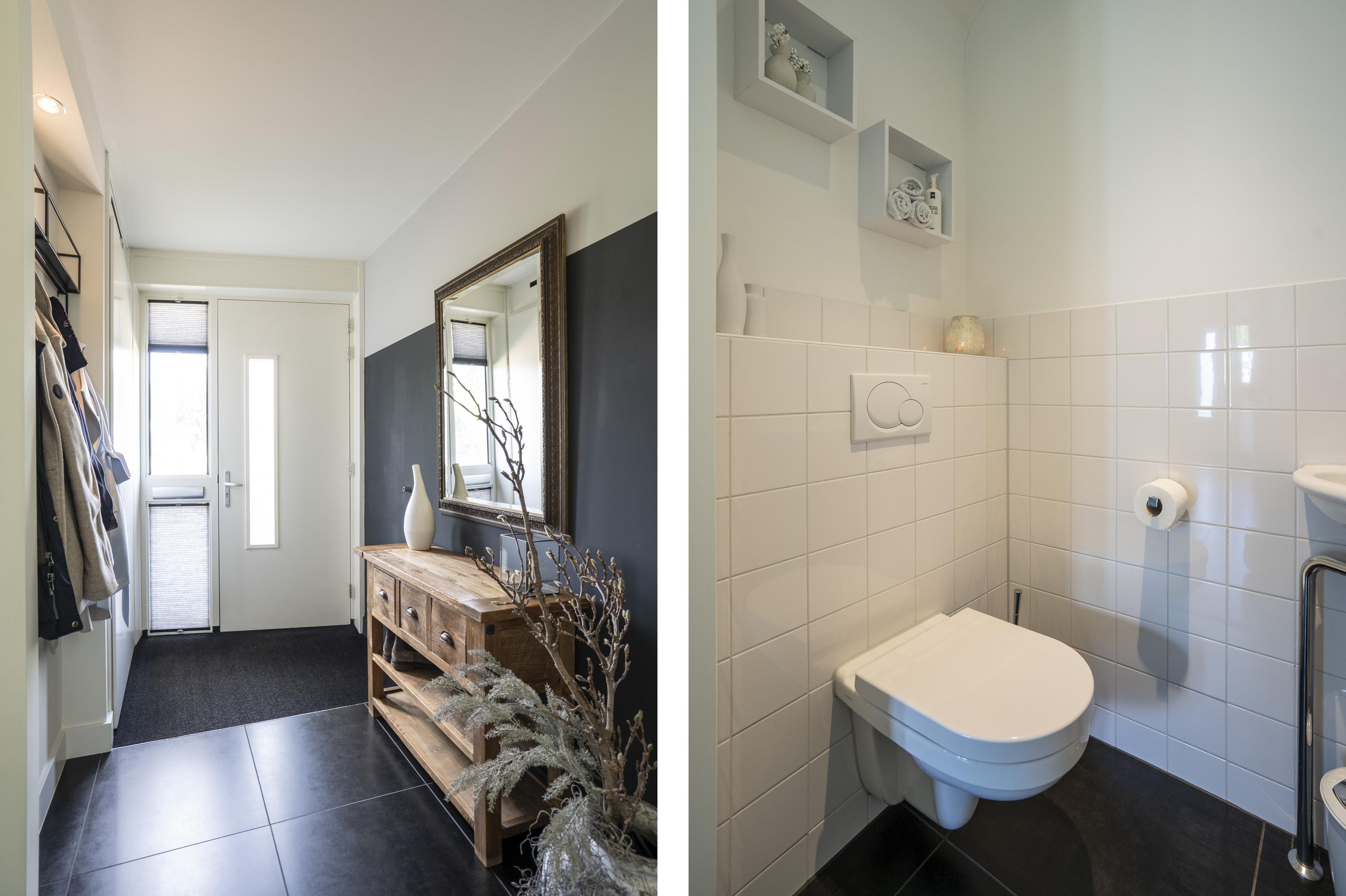 Raadsliedenstraat 1, afbeelding 6