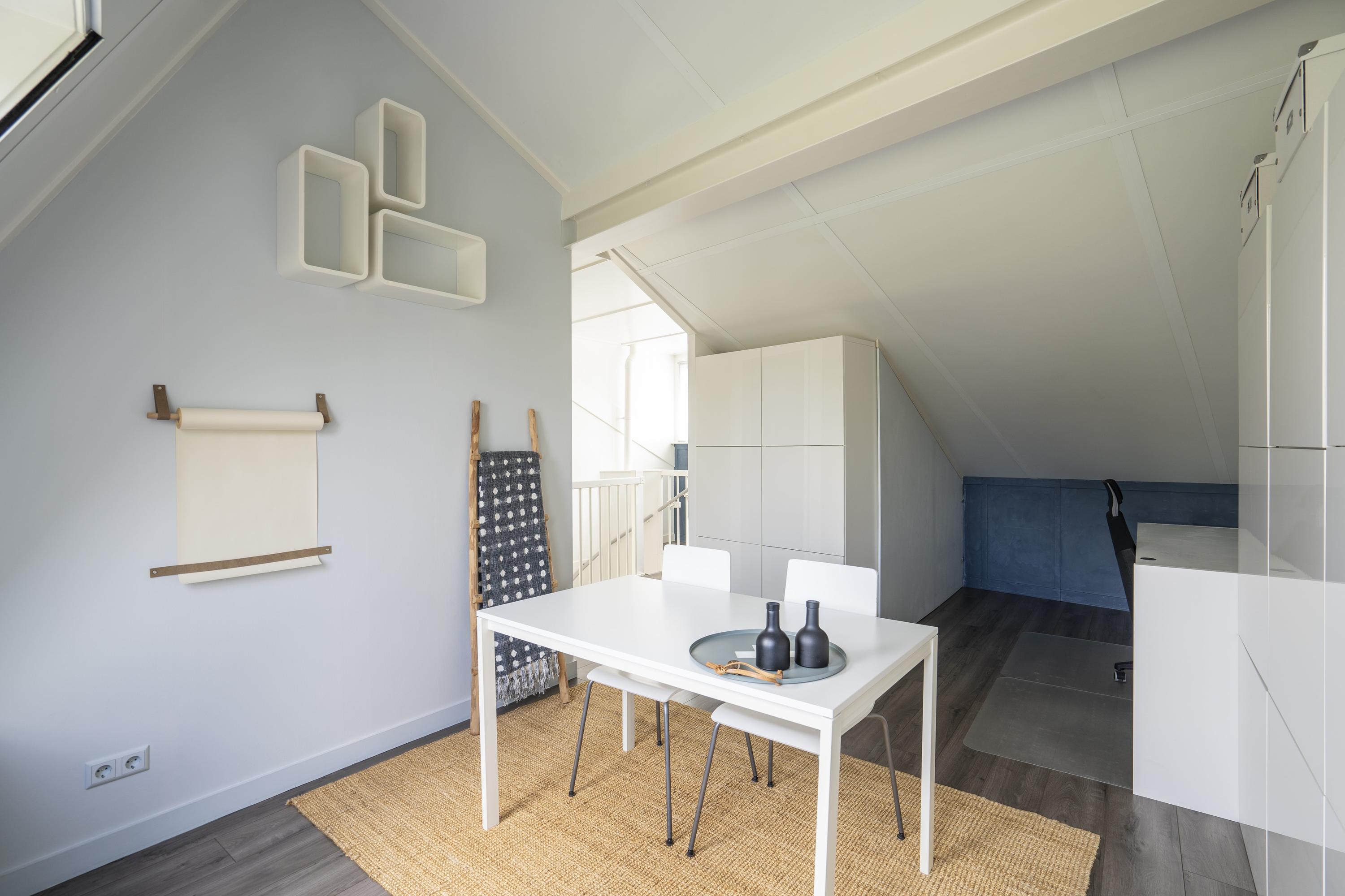 Raadsliedenstraat 1, afbeelding 28