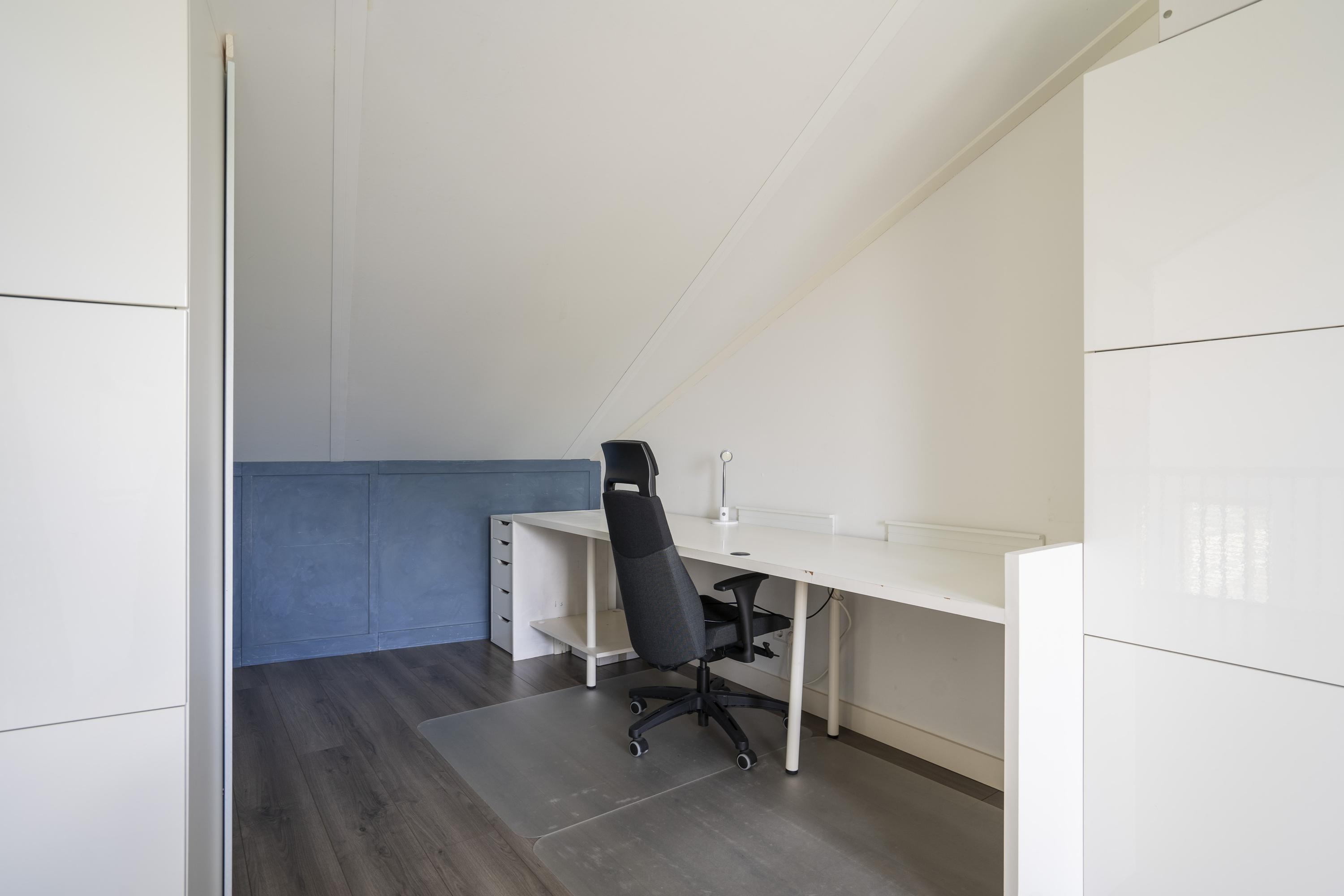 Raadsliedenstraat 1, afbeelding 27