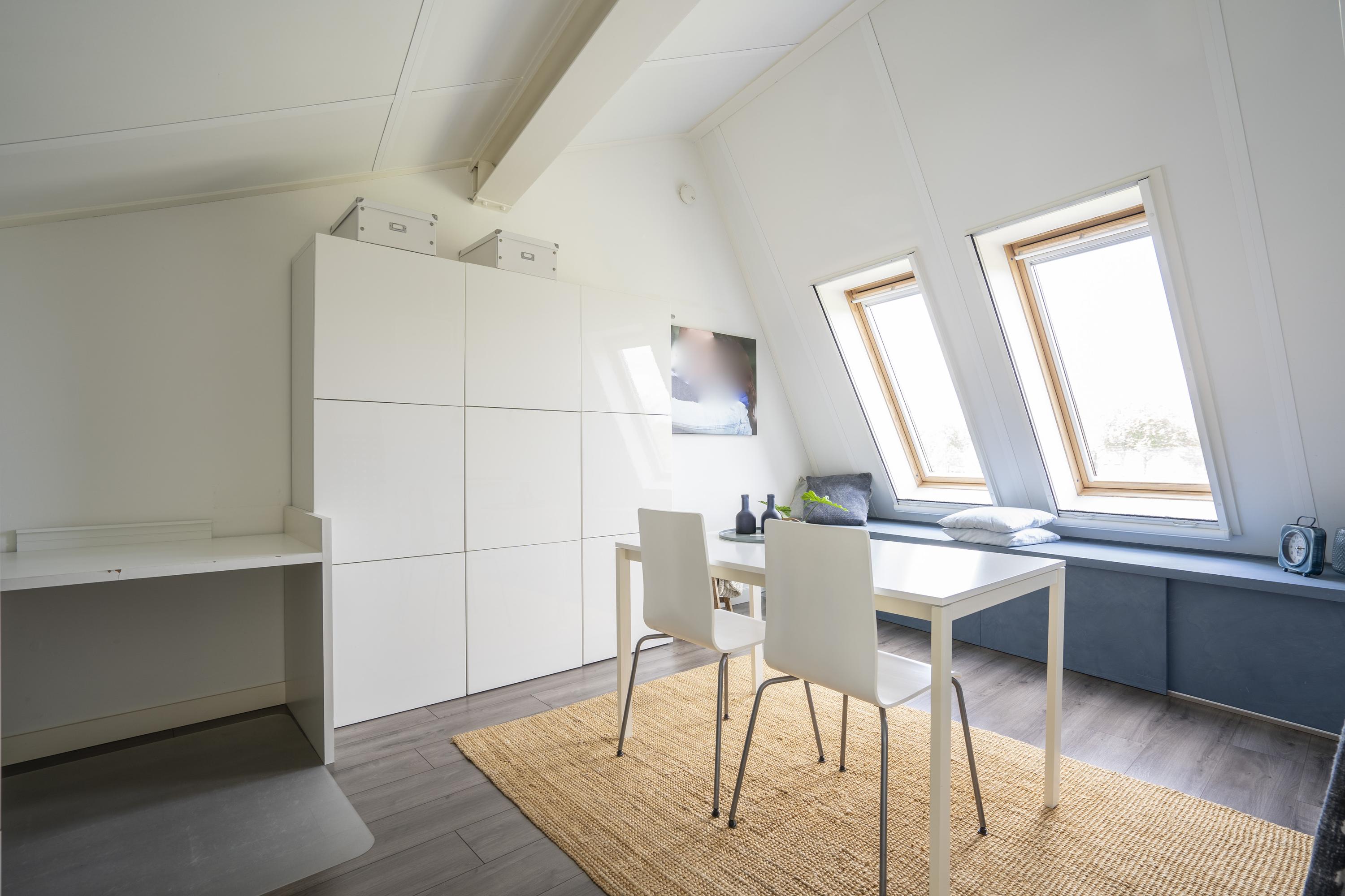 Raadsliedenstraat 1, afbeelding 29