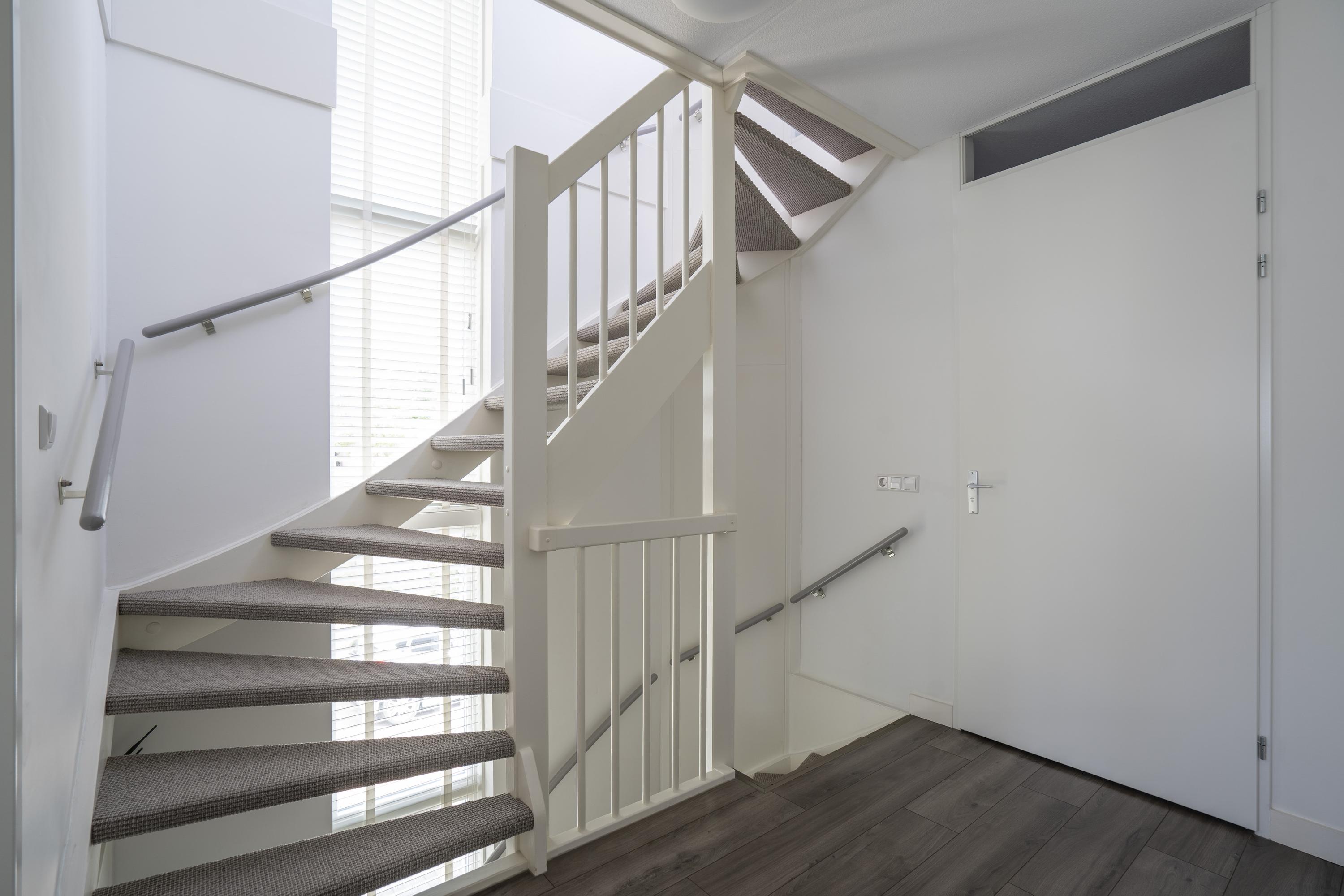 Raadsliedenstraat 1, afbeelding 16