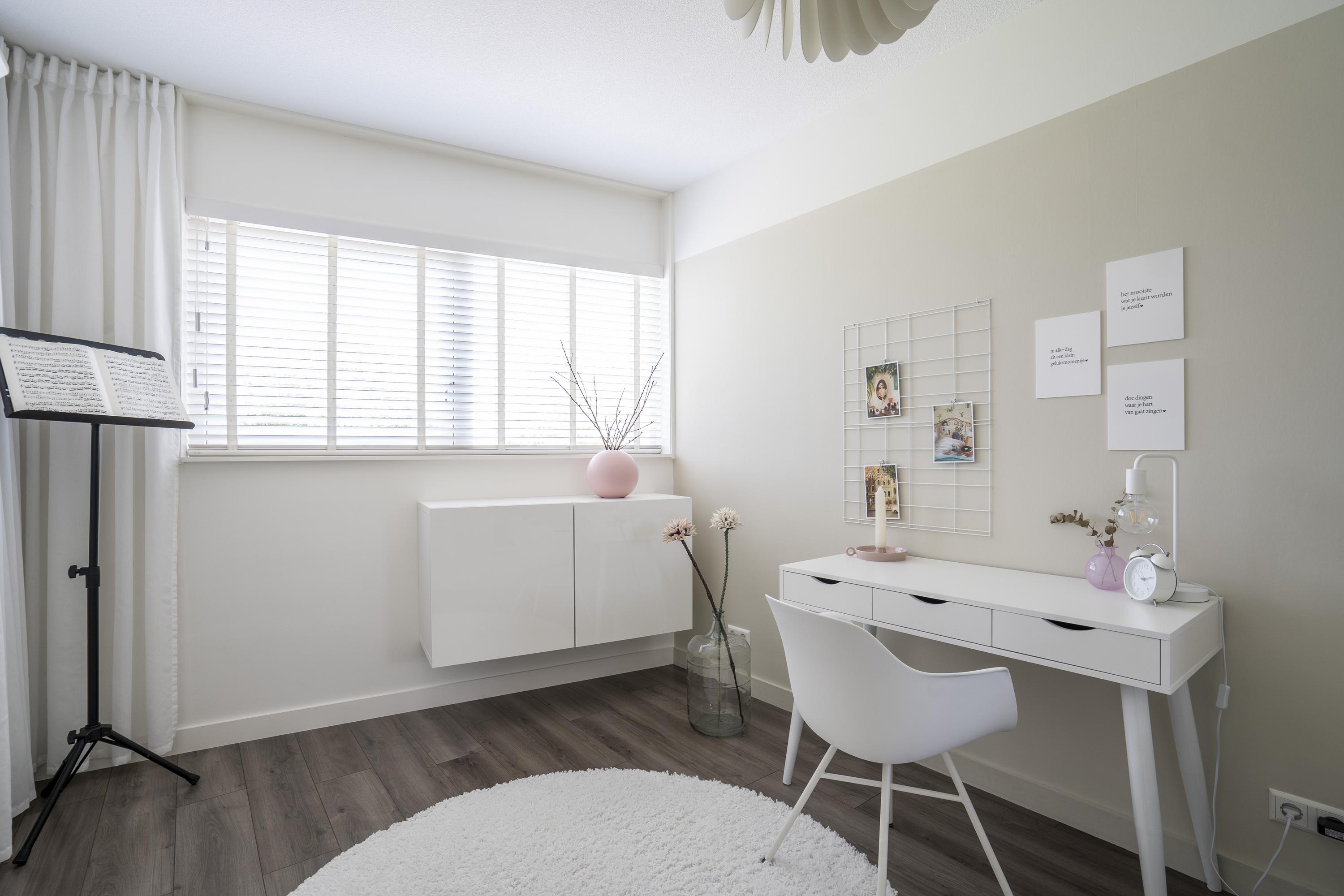 Raadsliedenstraat 1, afbeelding 21