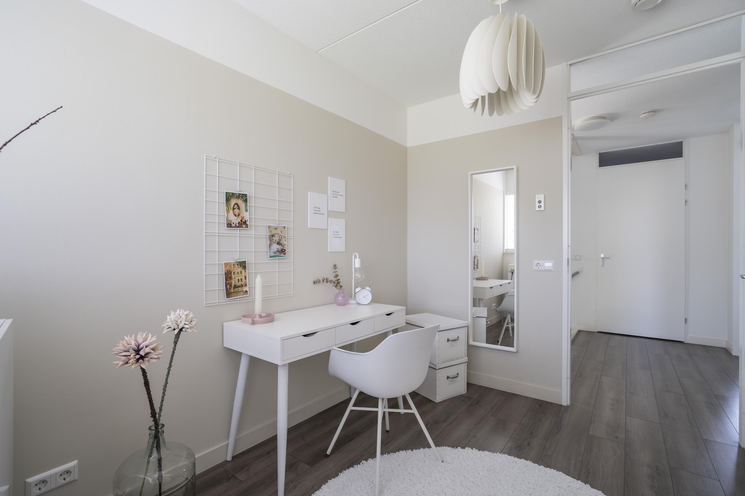 Raadsliedenstraat 1, afbeelding 22