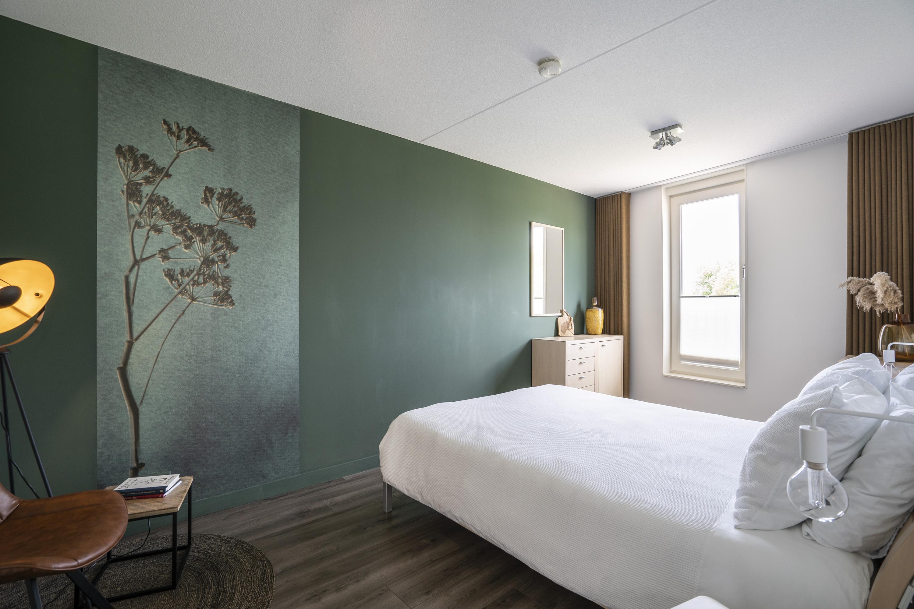 Raadsliedenstraat 1, afbeelding 17