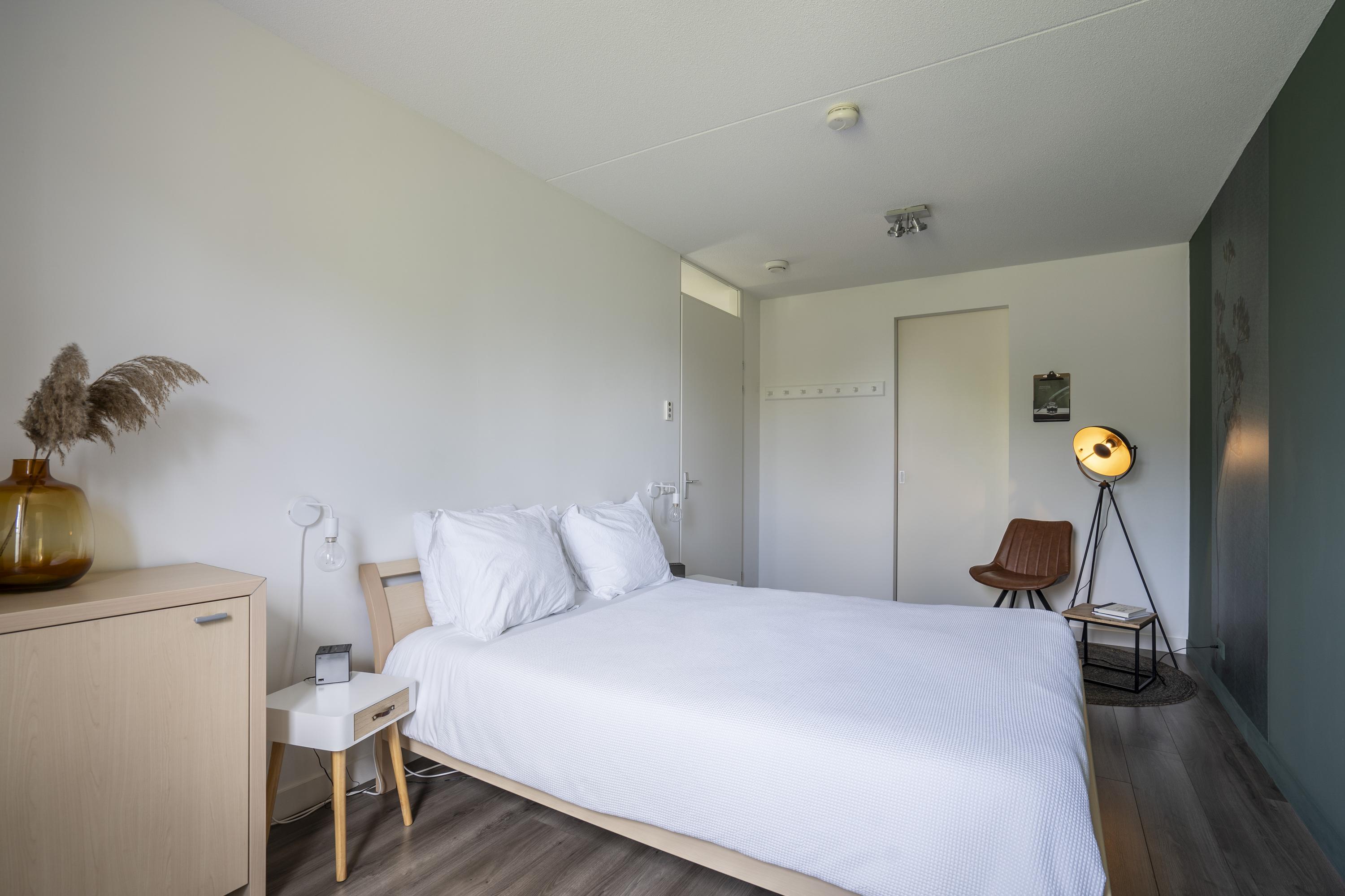 Raadsliedenstraat 1, afbeelding 18