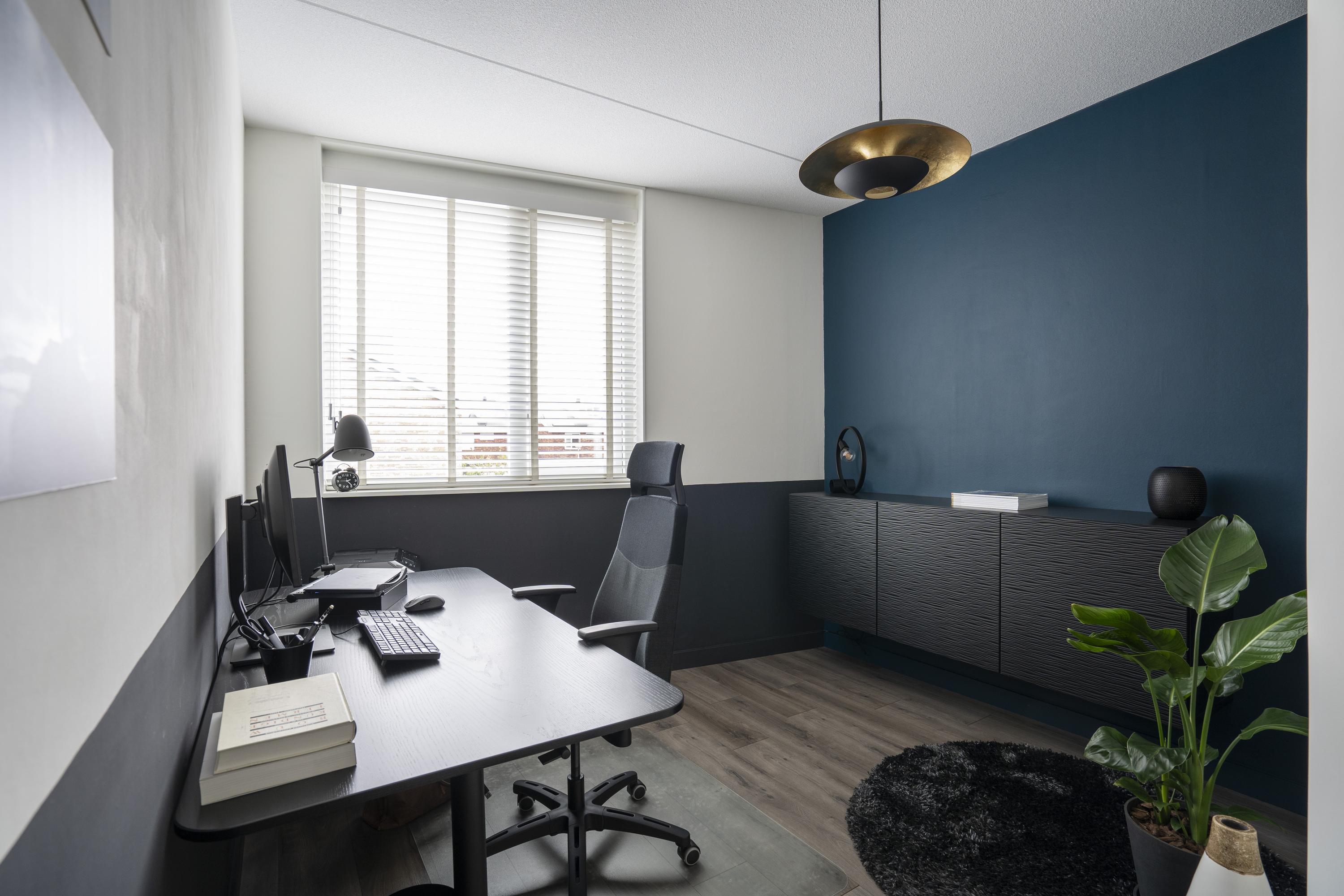 Raadsliedenstraat 1, afbeelding 19