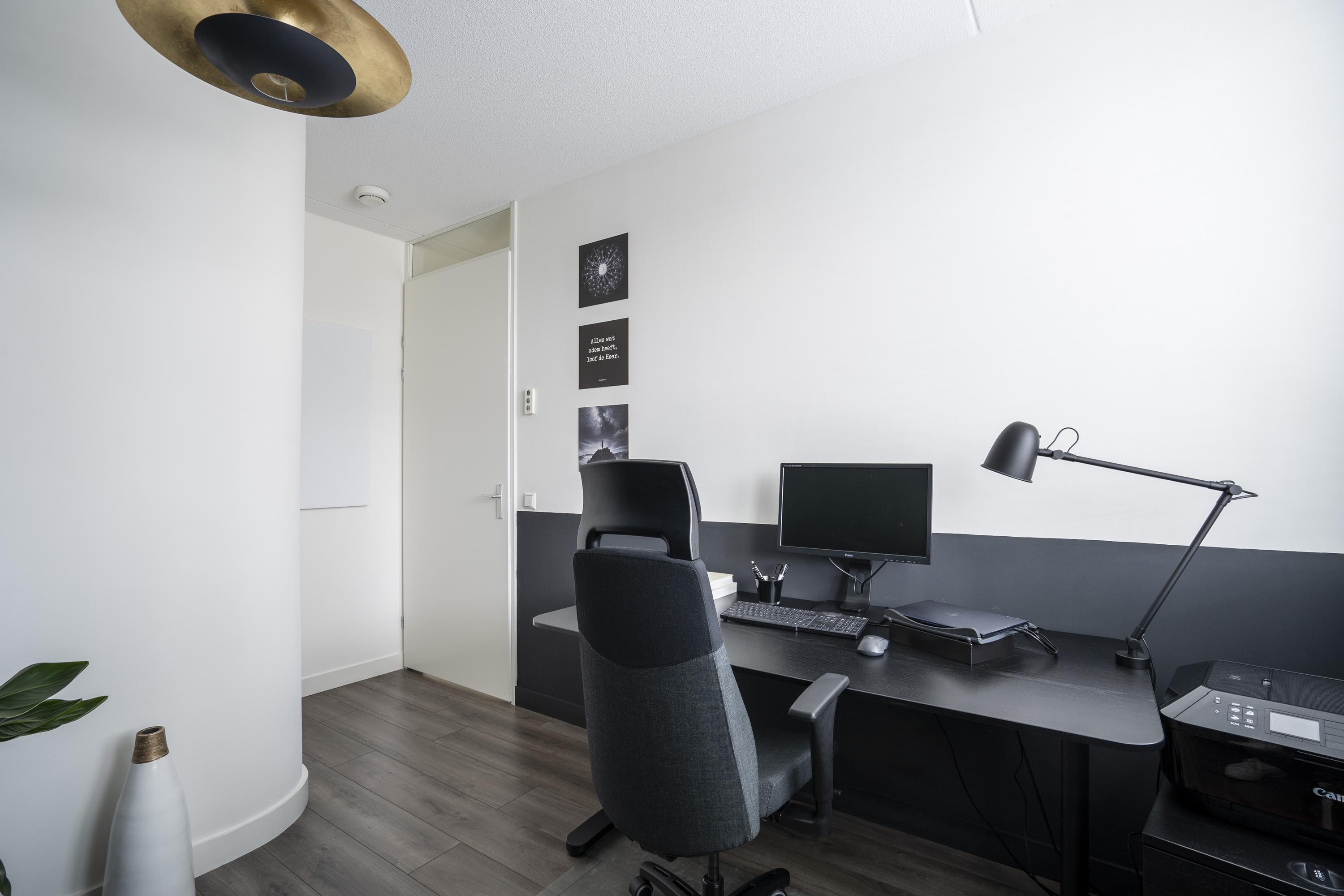 Raadsliedenstraat 1, afbeelding 20