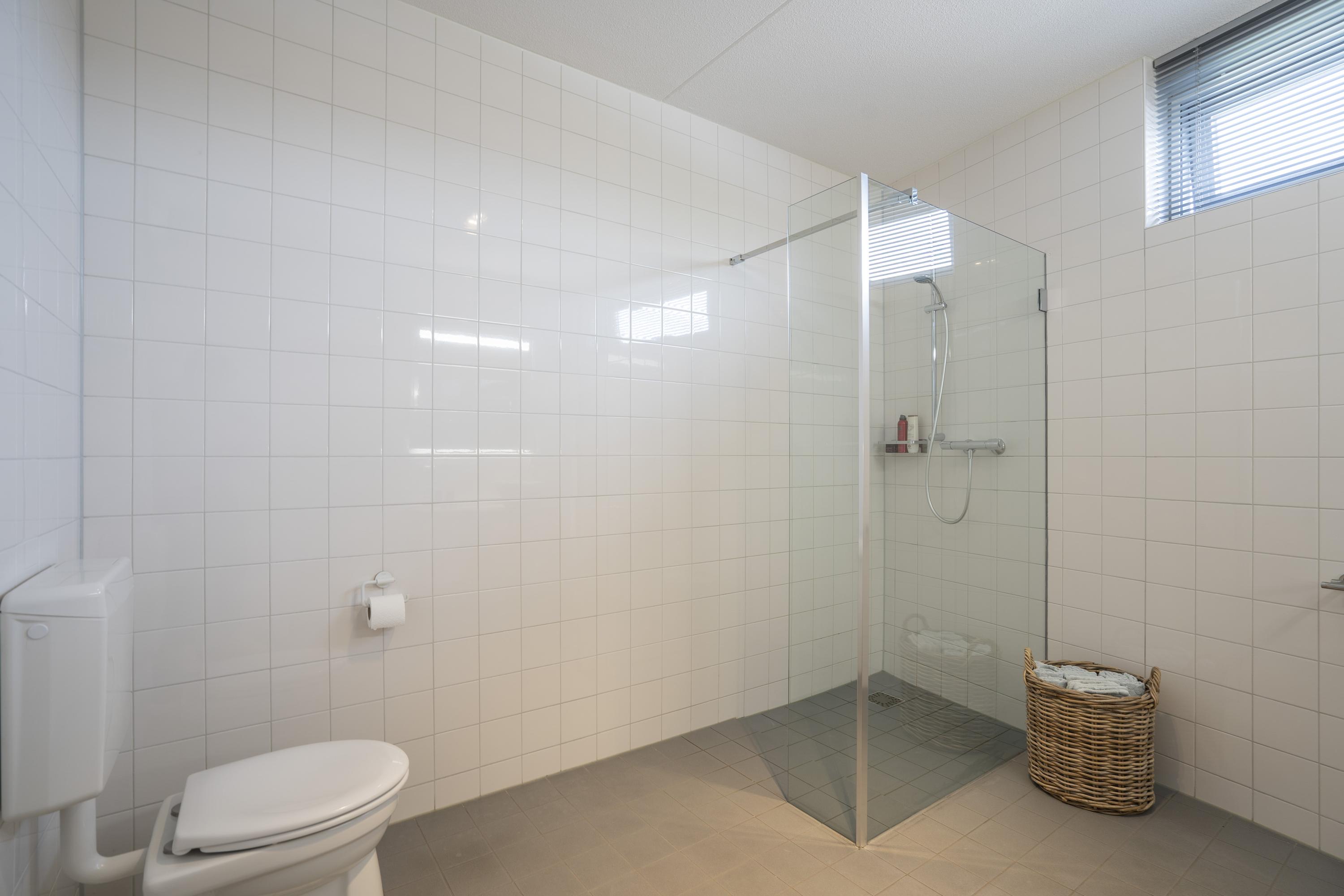 Raadsliedenstraat 1, afbeelding 23