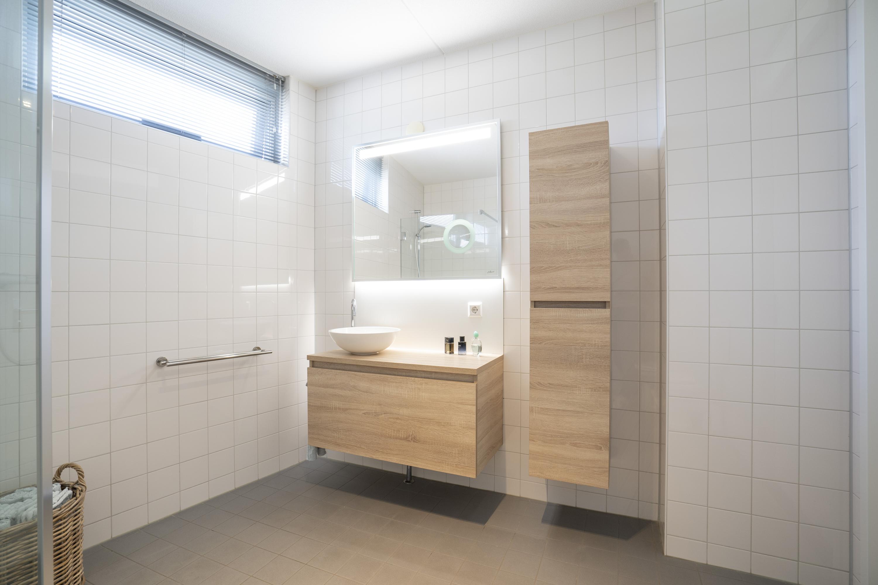 Raadsliedenstraat 1, afbeelding 24