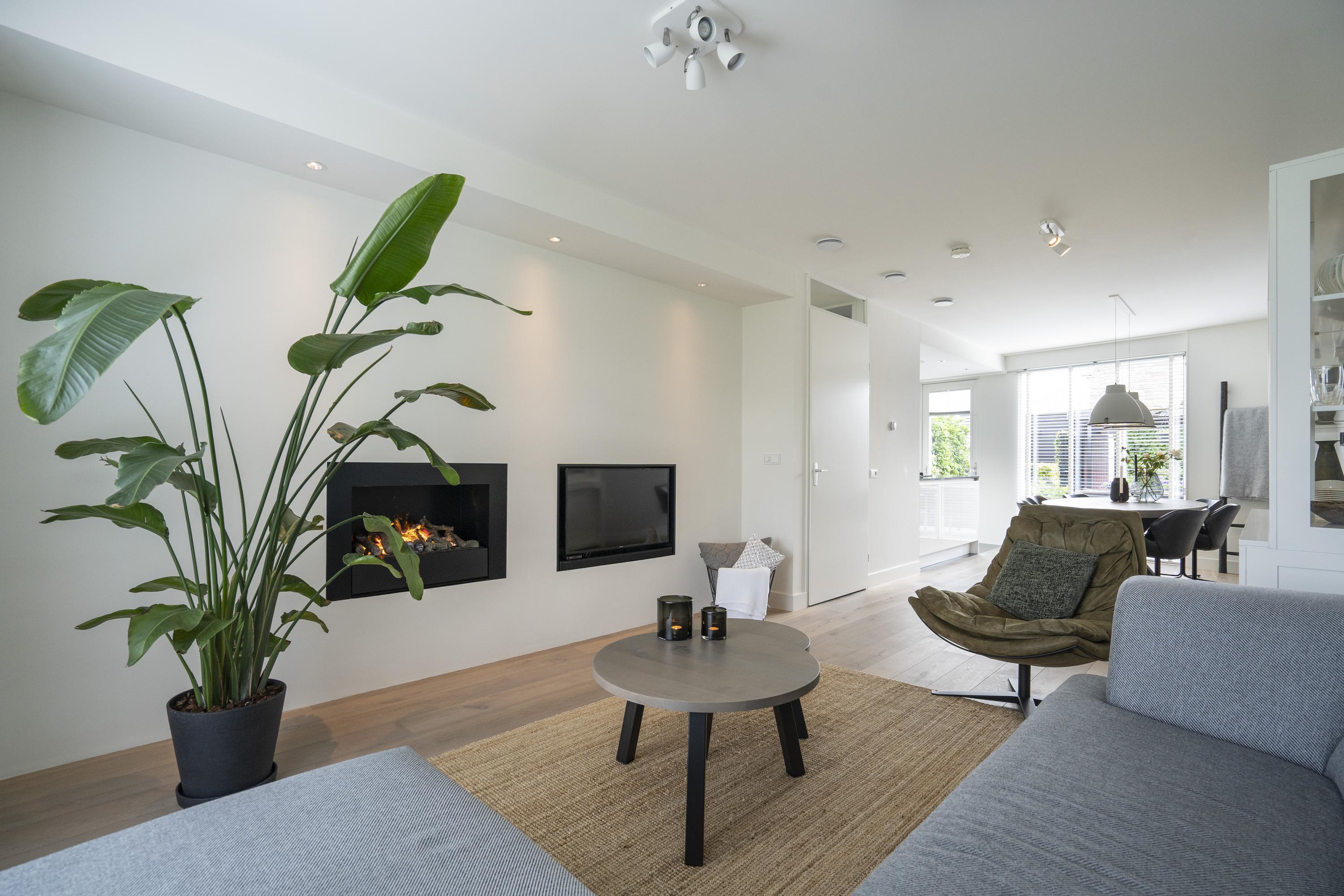 Raadsliedenstraat 1, afbeelding 8