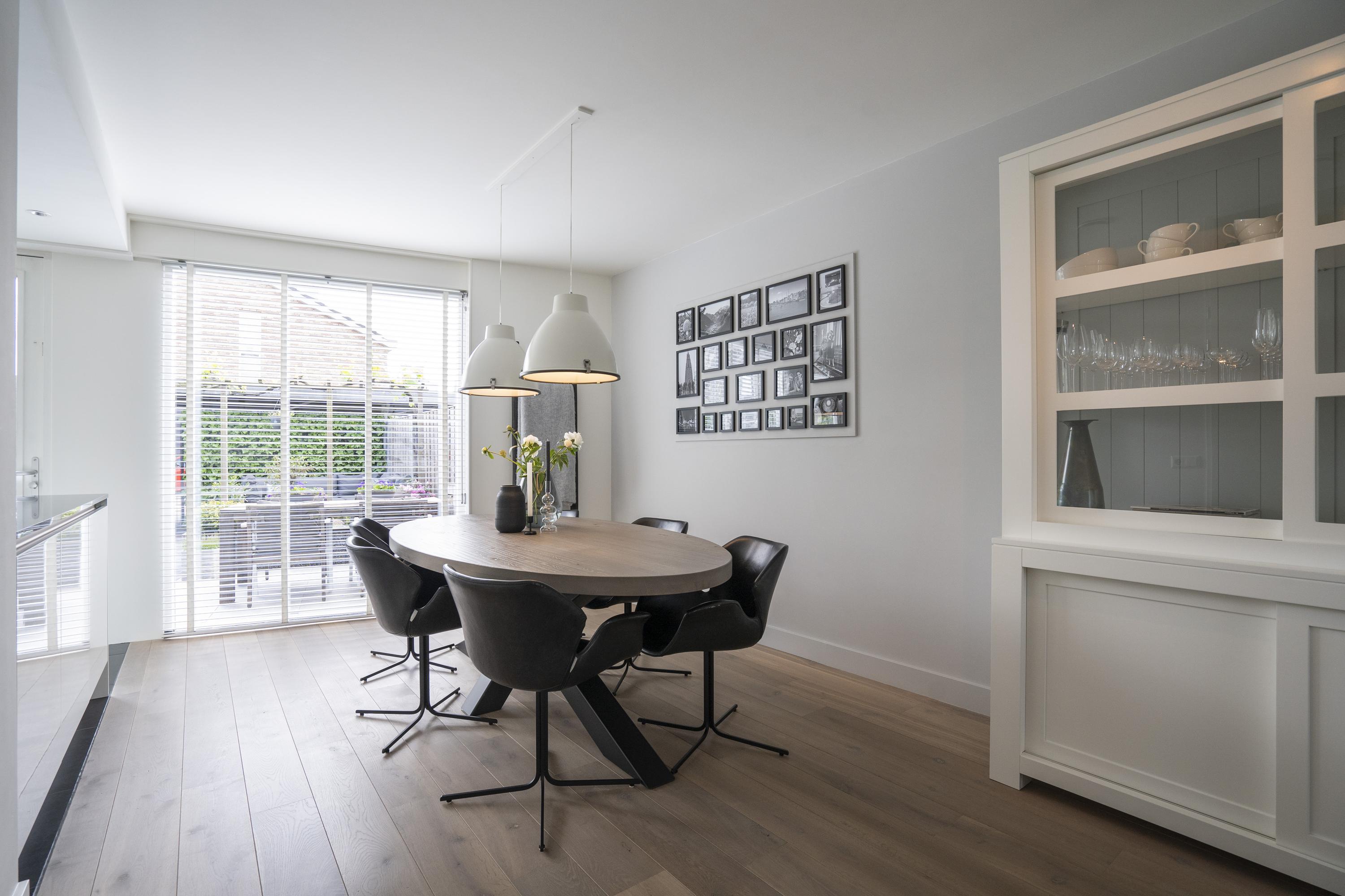 Raadsliedenstraat 1, afbeelding 10