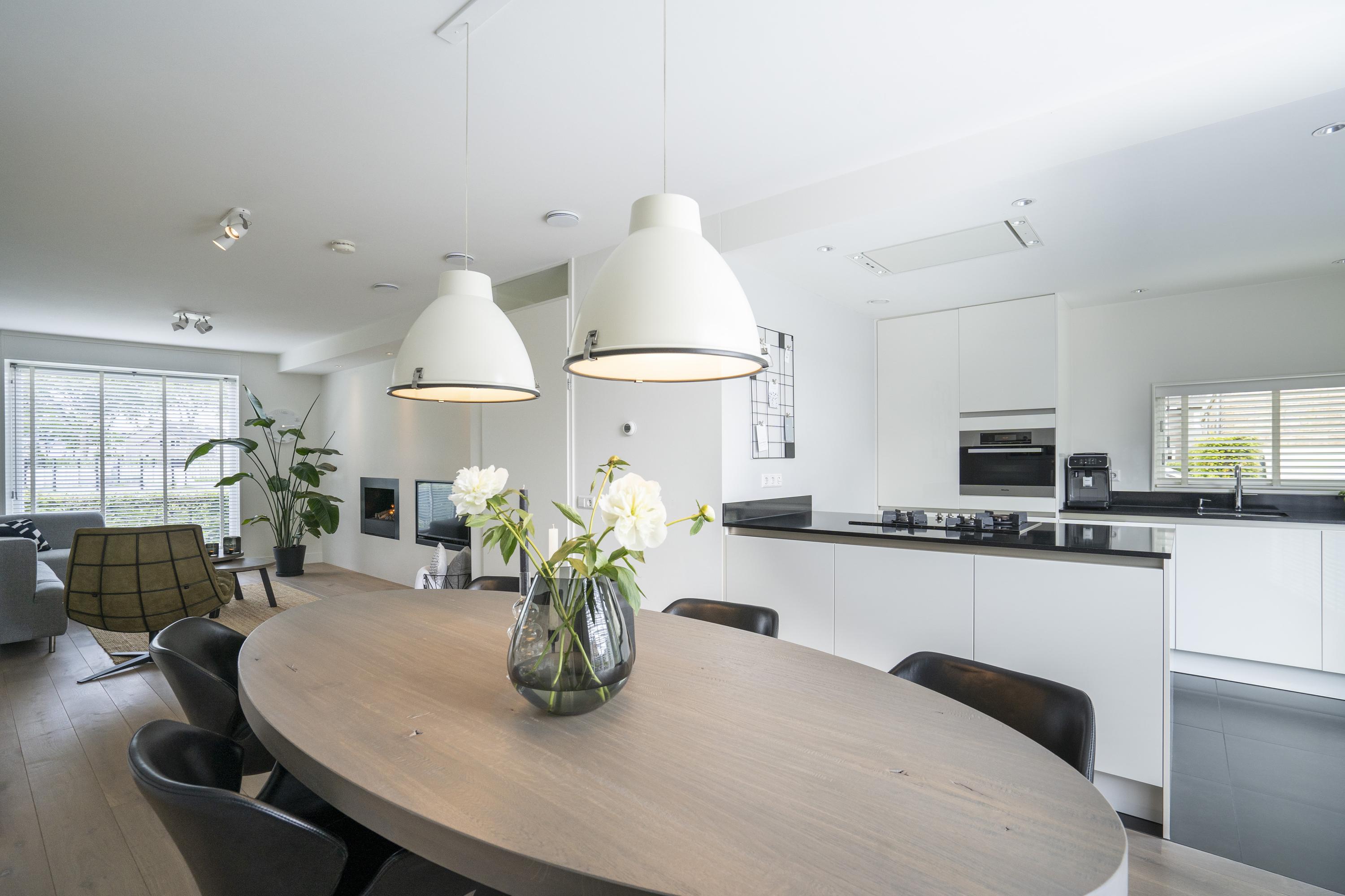 Raadsliedenstraat 1, afbeelding 11