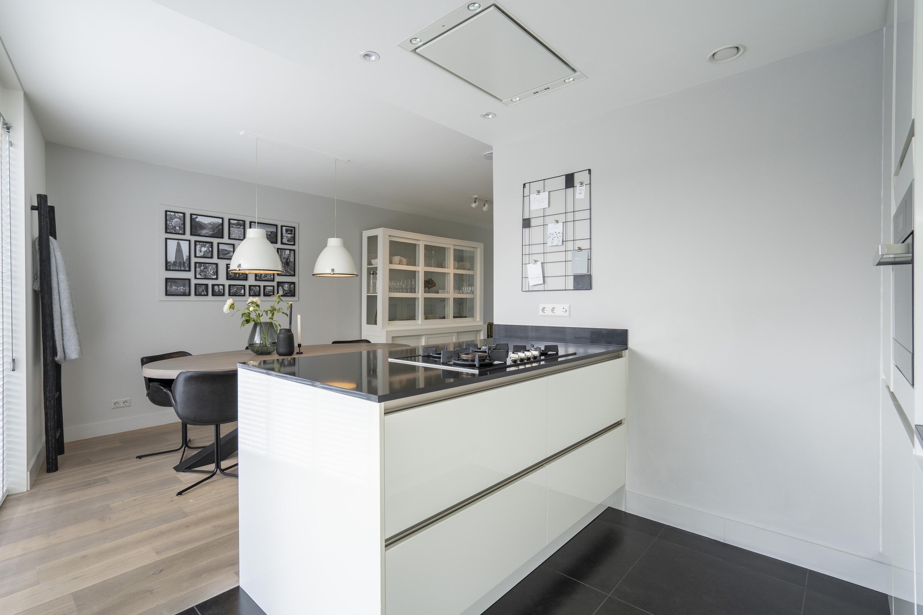 Raadsliedenstraat 1, afbeelding 12