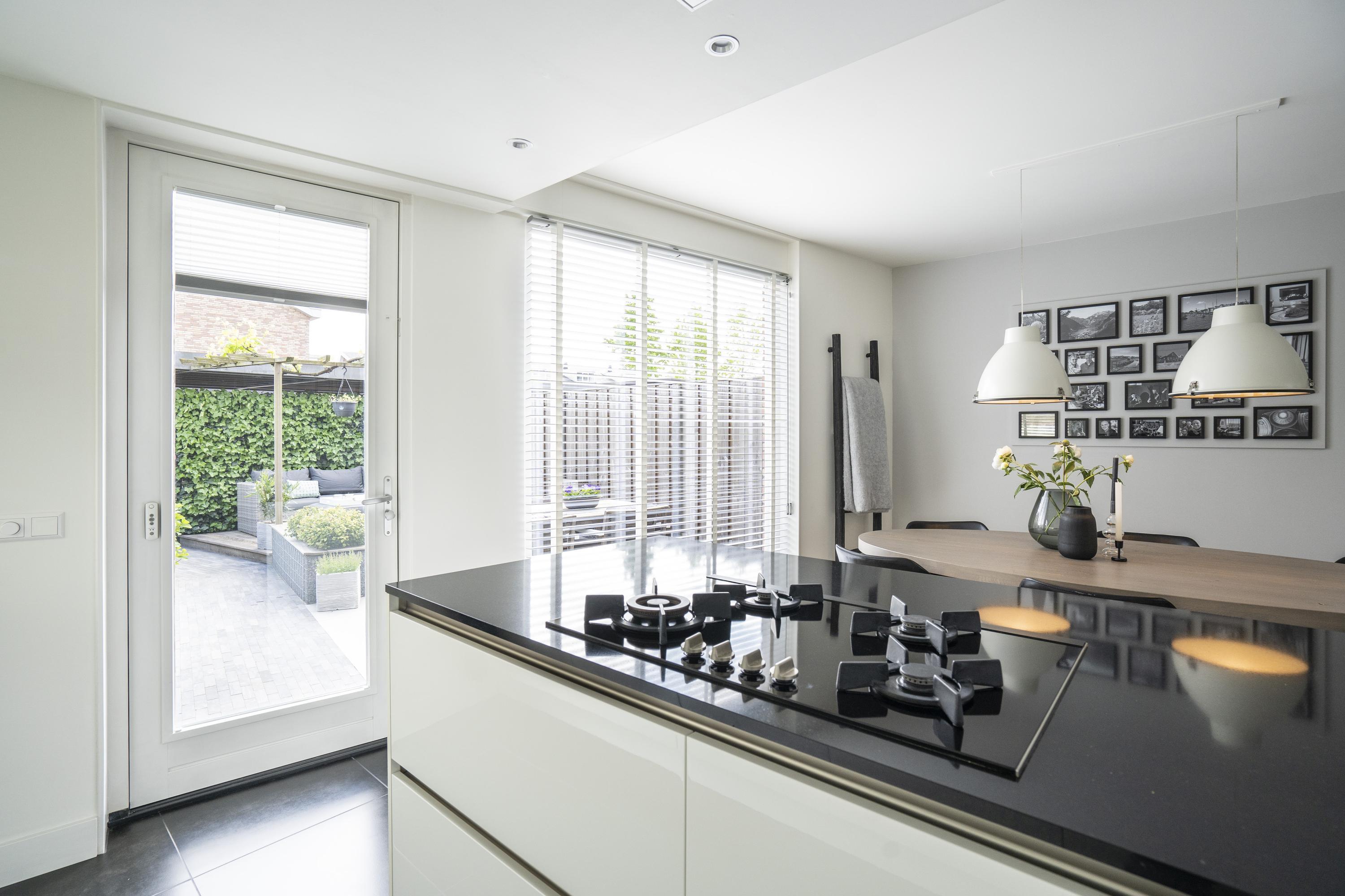 Raadsliedenstraat 1, afbeelding 13