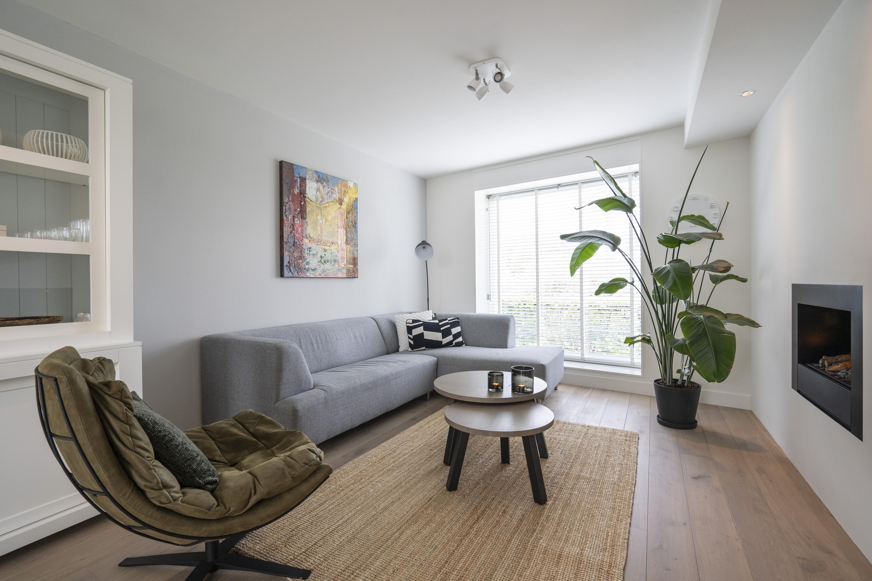 Raadsliedenstraat 1, afbeelding 9