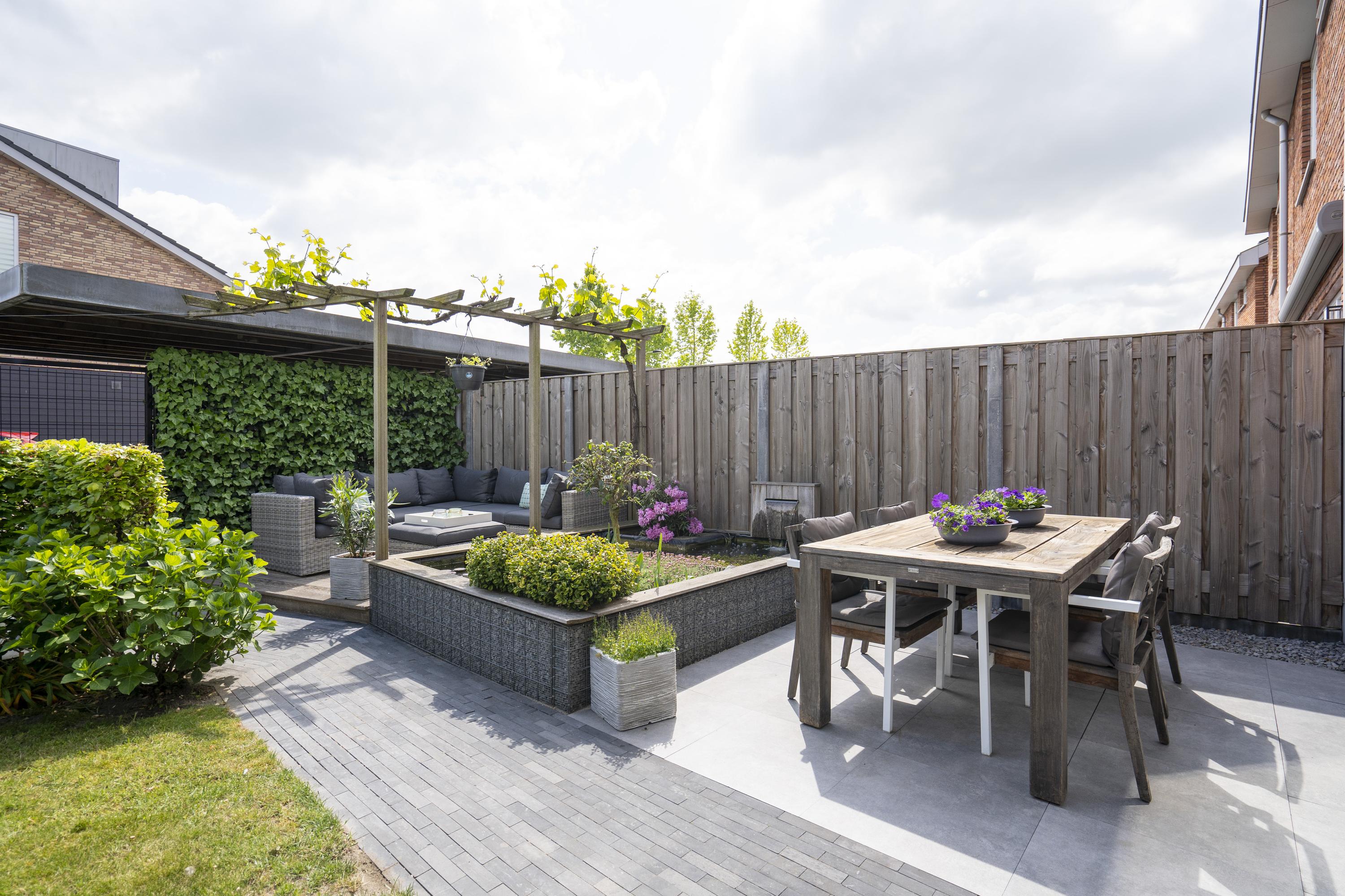 Raadsliedenstraat 1, afbeelding 32