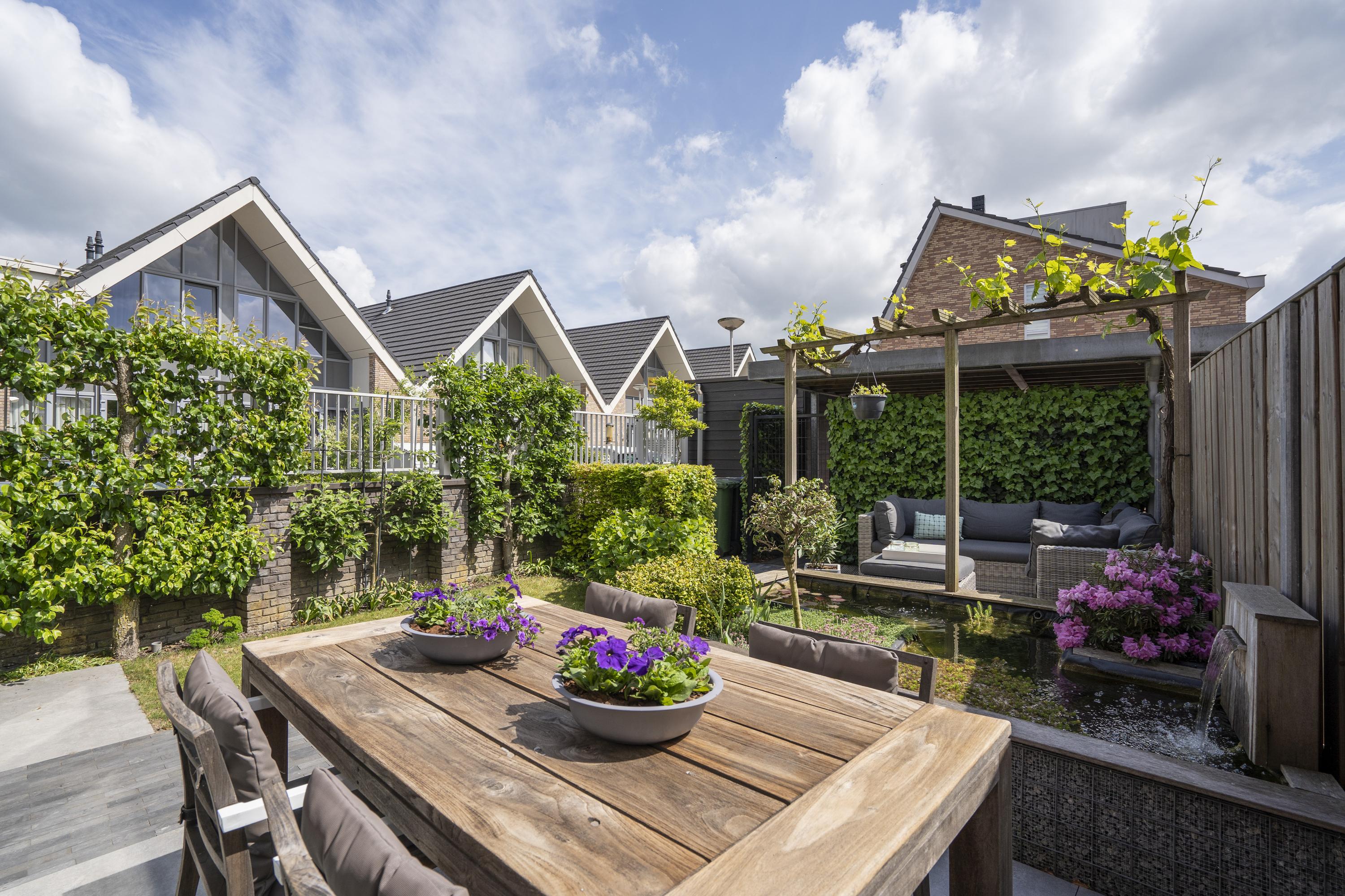 Raadsliedenstraat 1, afbeelding 33