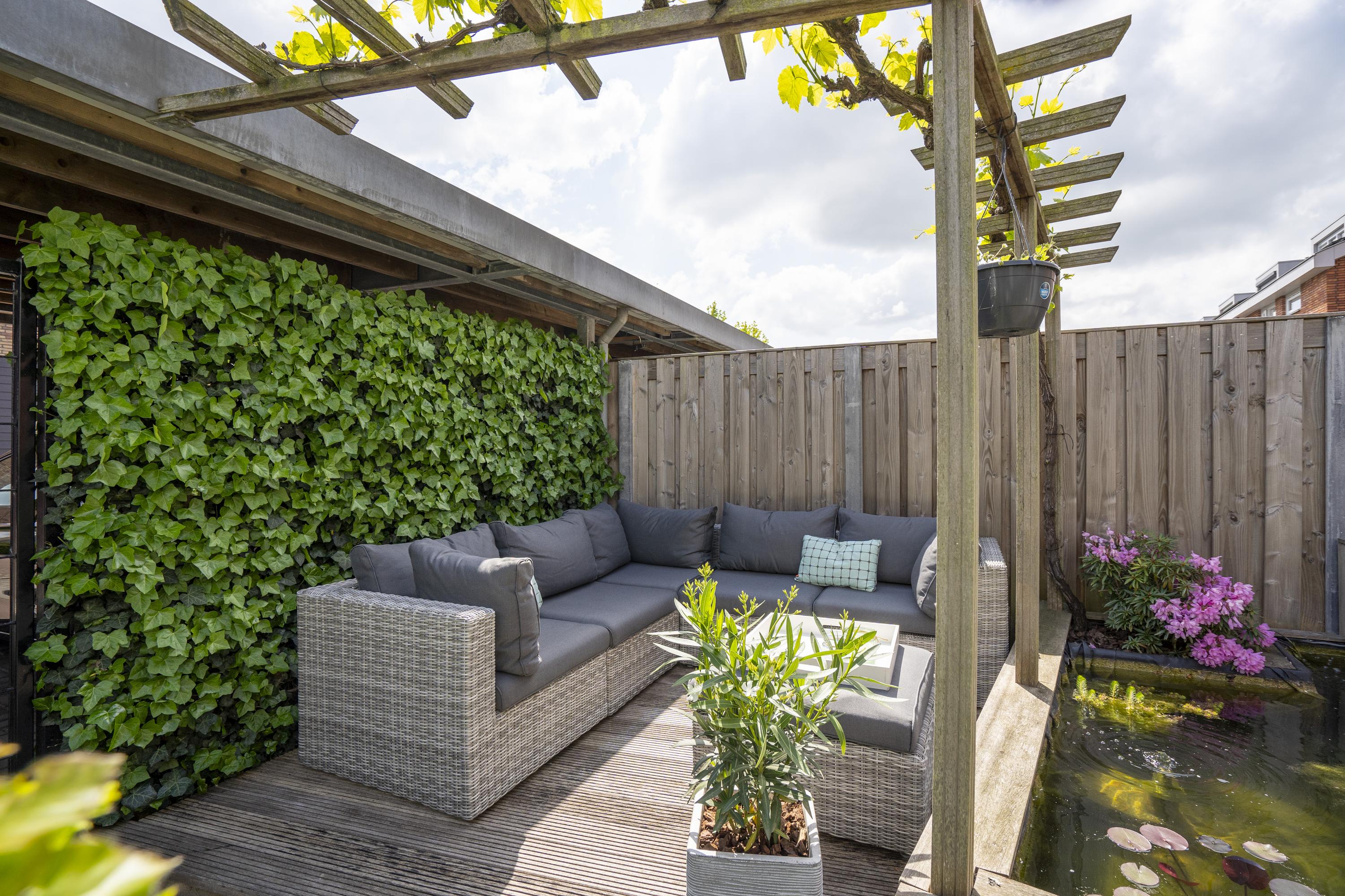 Raadsliedenstraat 1, afbeelding 34