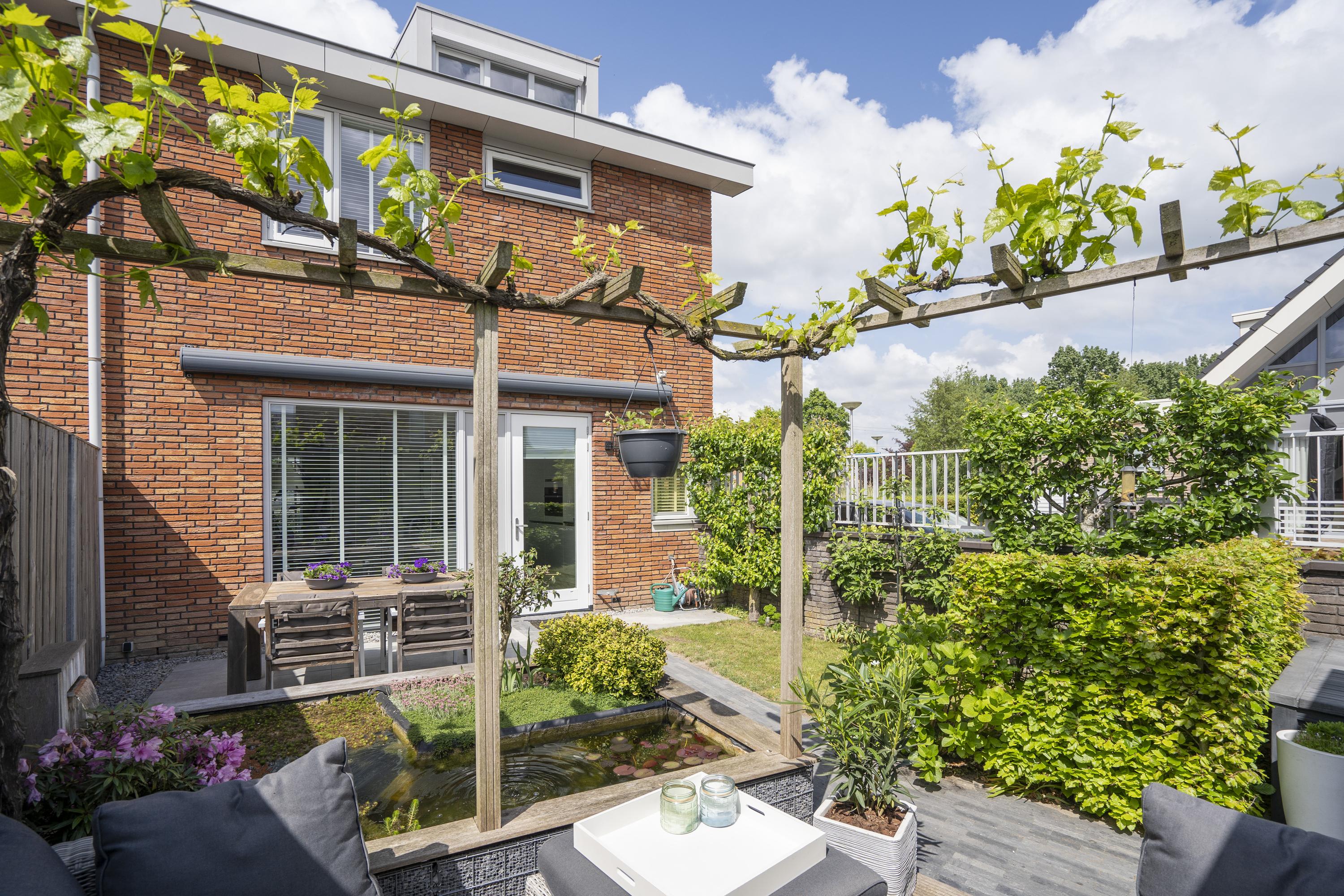 Raadsliedenstraat 1, afbeelding 31