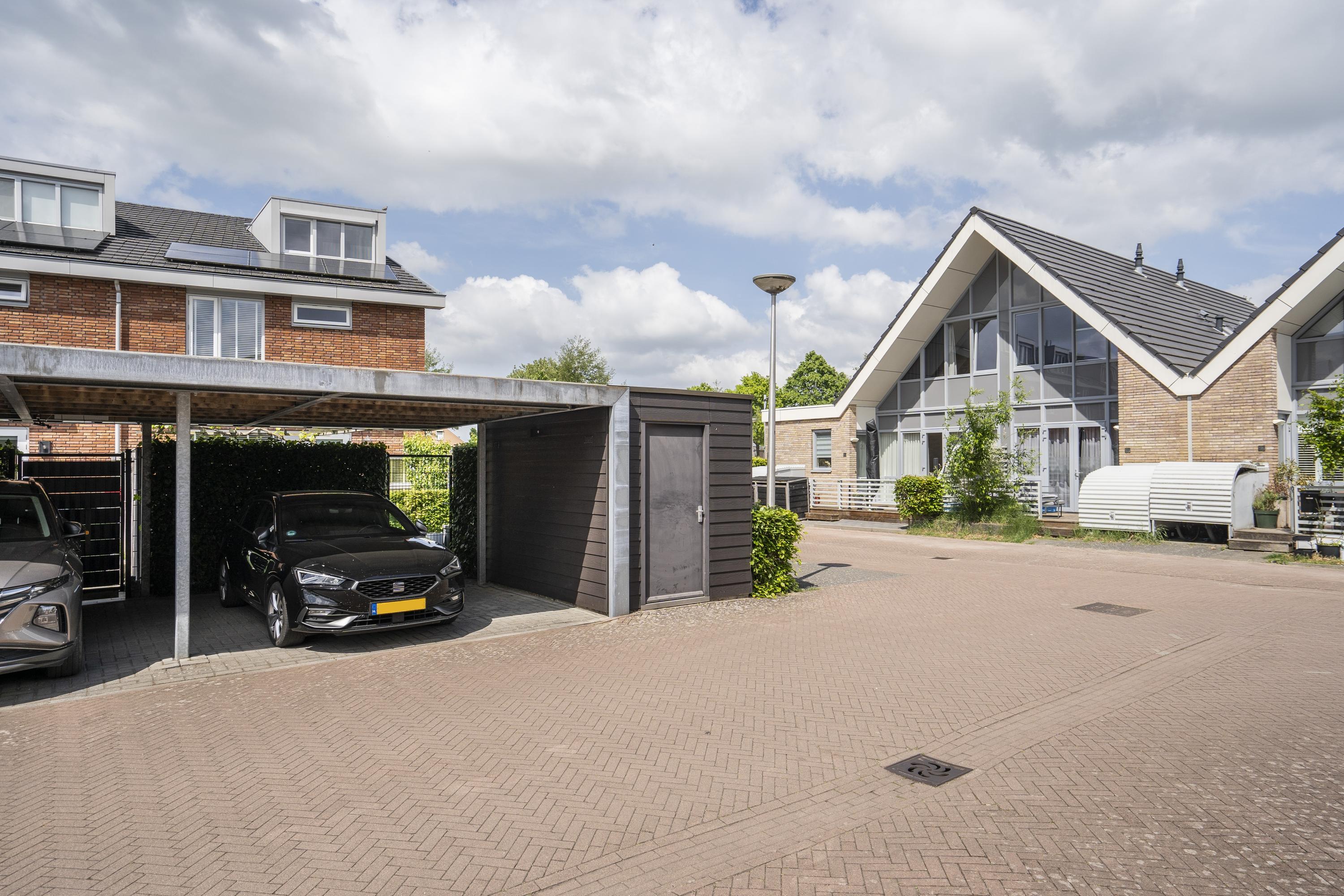 Raadsliedenstraat 1, afbeelding 36