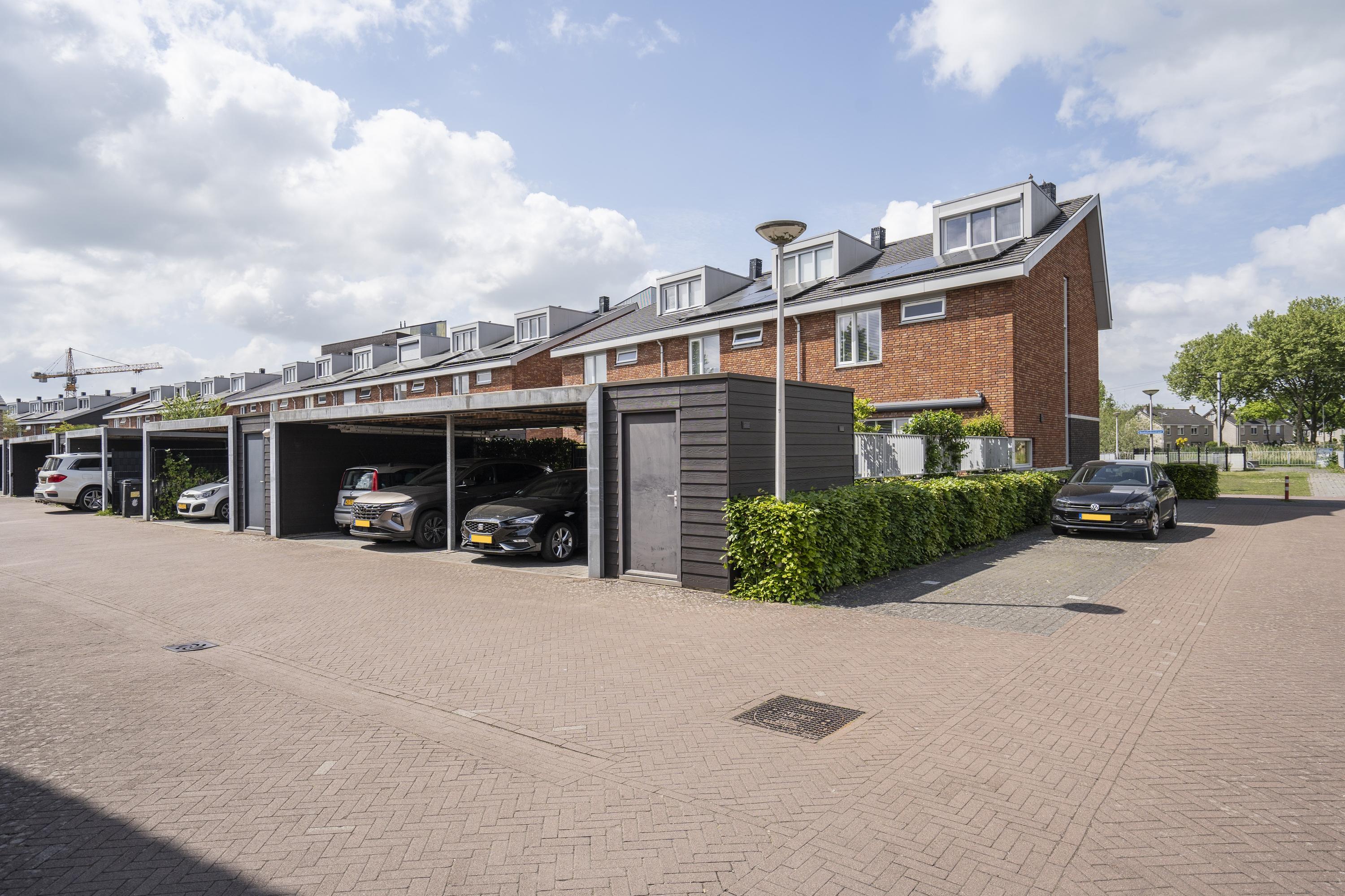Raadsliedenstraat 1, afbeelding 35