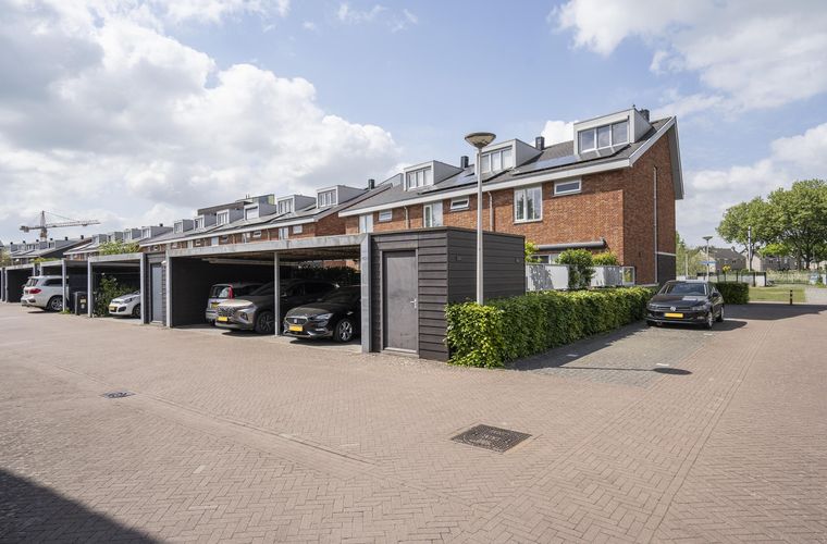 Afbeelding 35