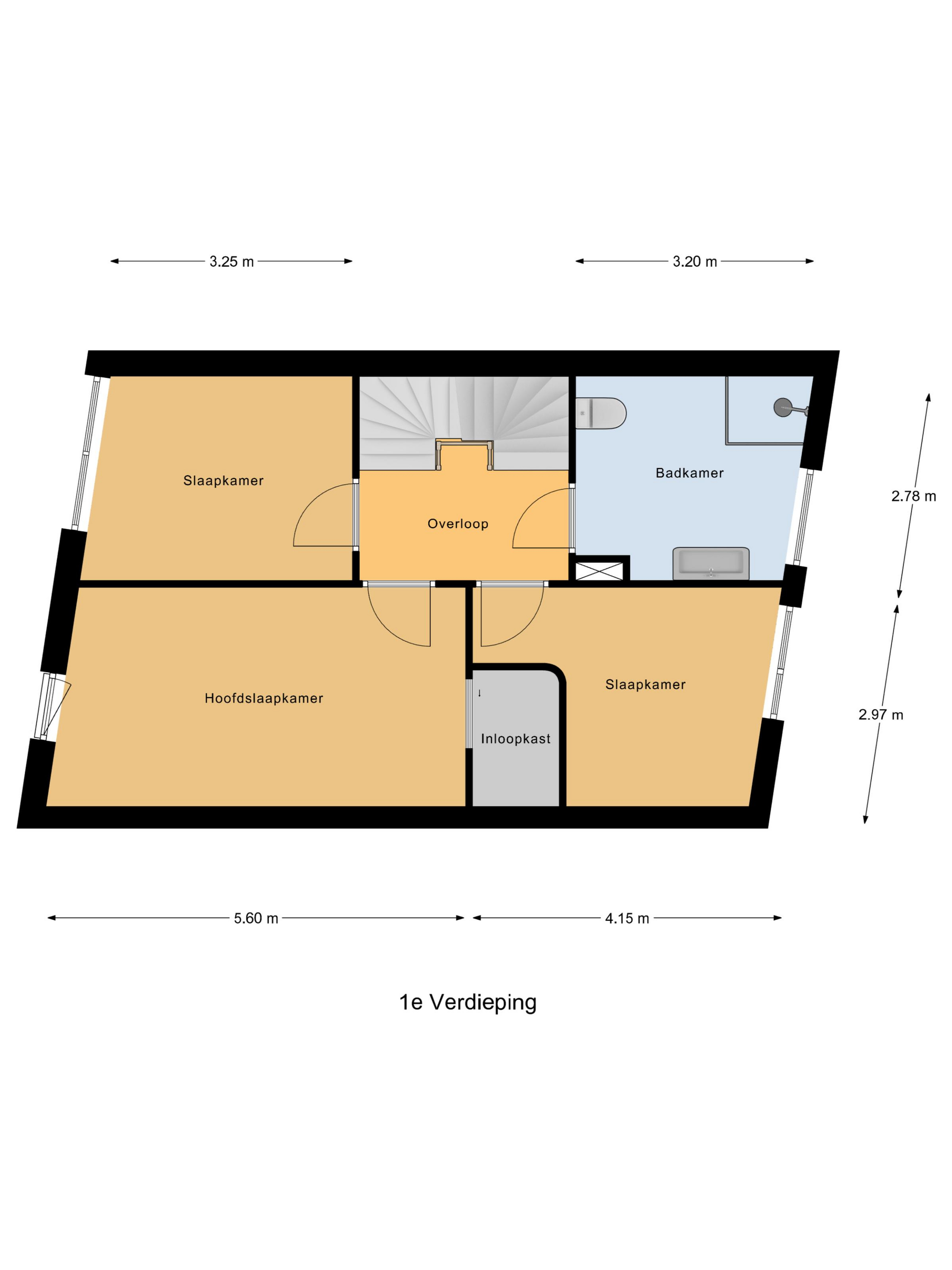 Raadsliedenstraat 1, afbeelding 25